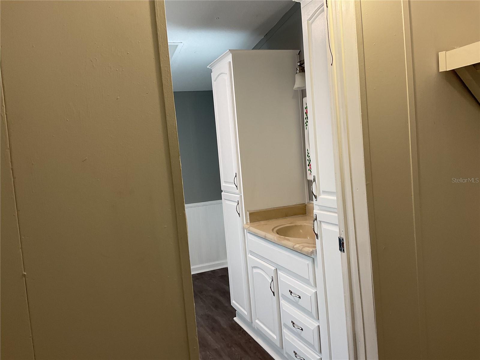 11587 CR 675W, WEBSTER, FL, 33597