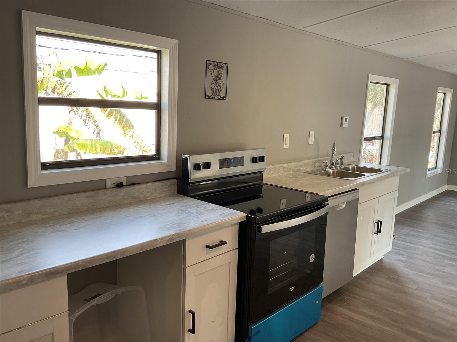 11587 CR 675W, WEBSTER, FL, 33597