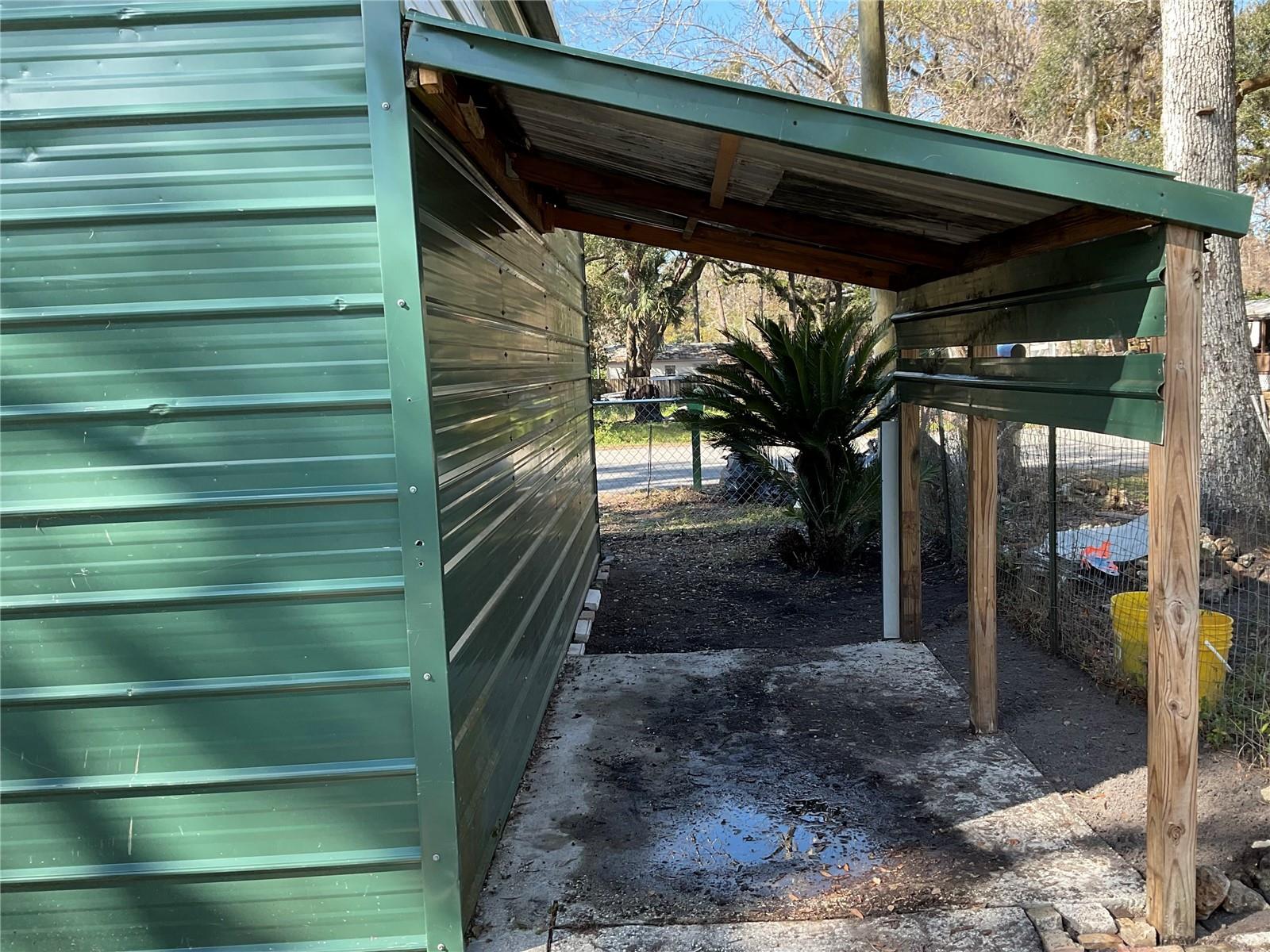 11587 CR 675W, WEBSTER, FL, 33597
