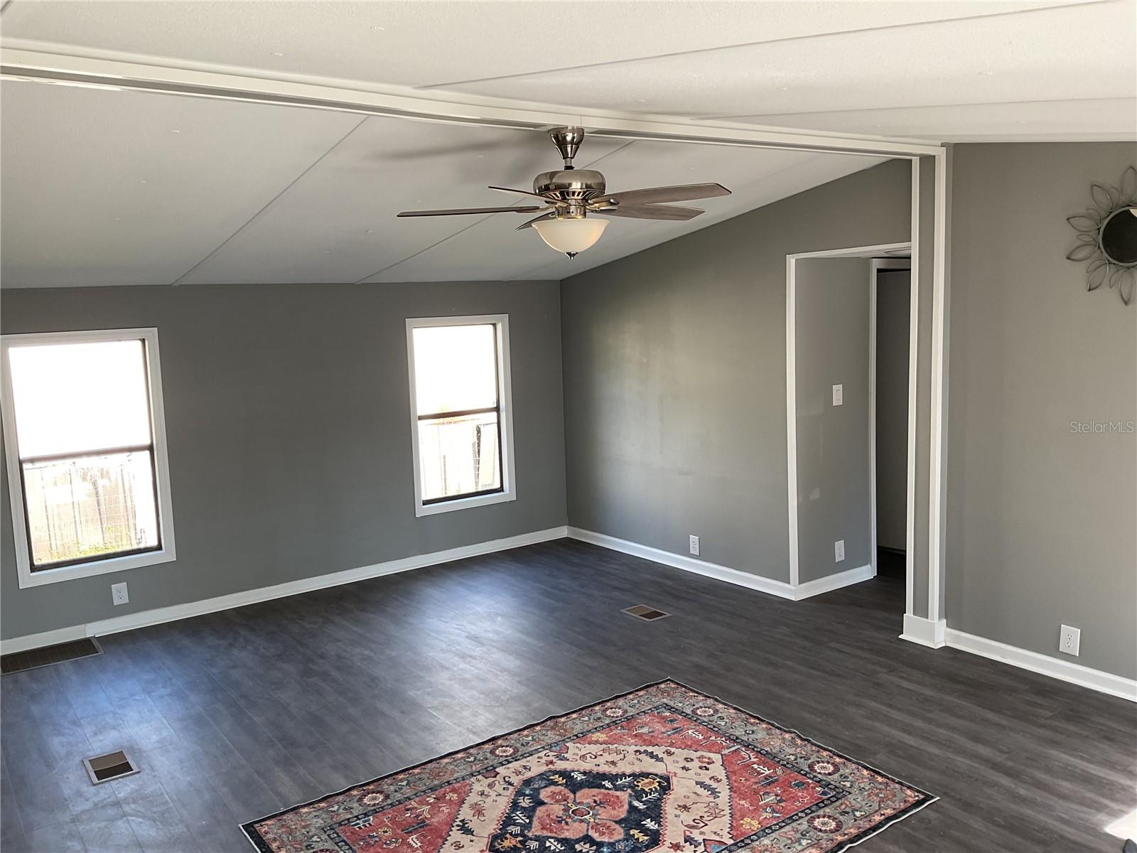 11587 CR 675W, WEBSTER, FL, 33597