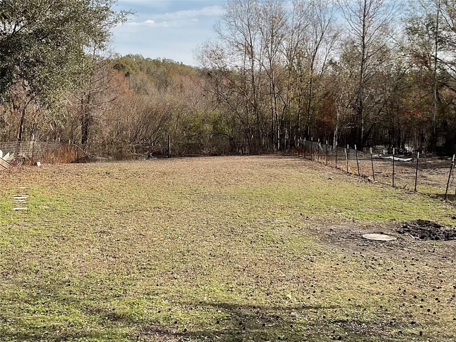 11587 CR 675W, WEBSTER, FL, 33597