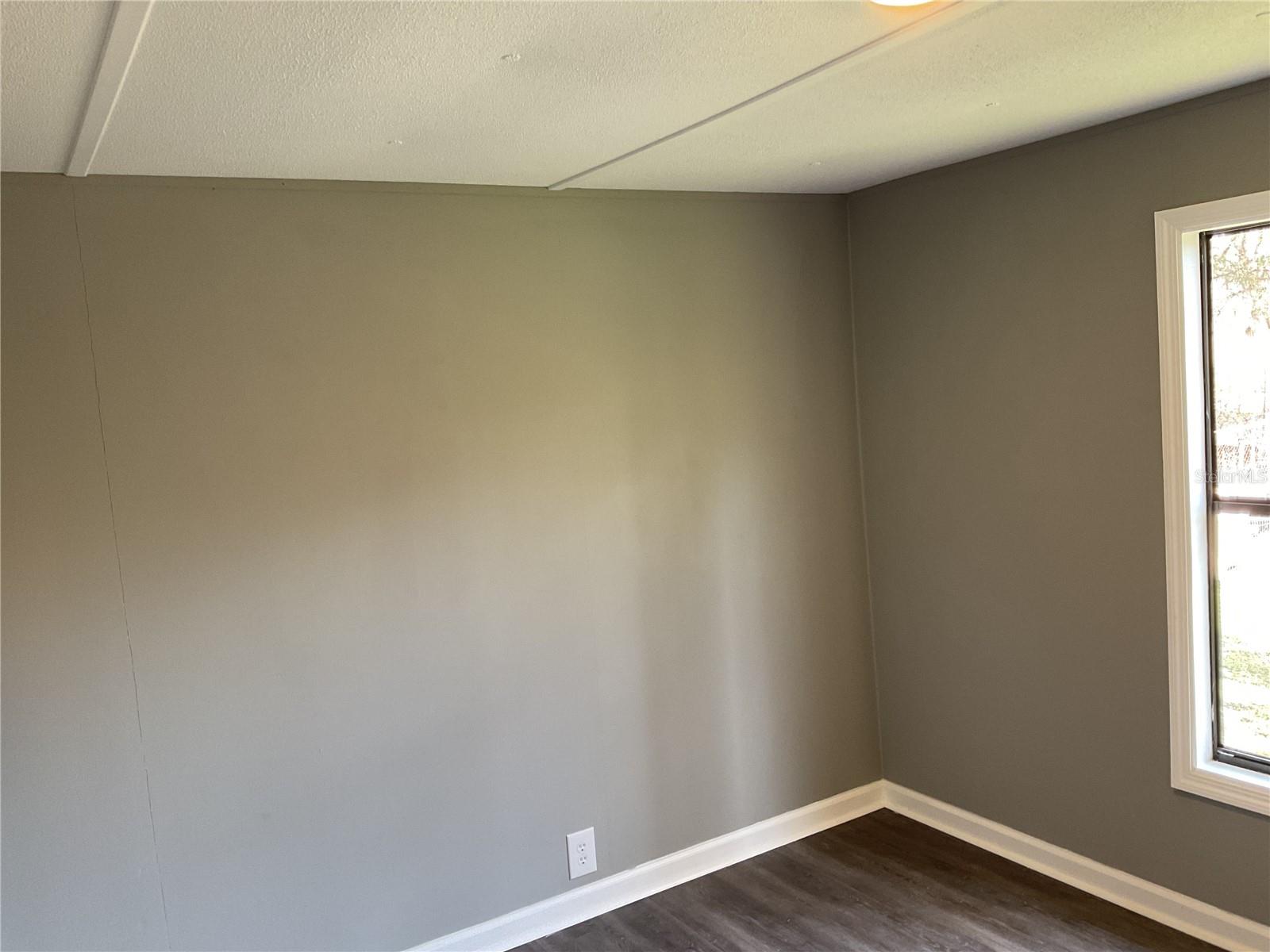11587 CR 675W, WEBSTER, FL, 33597