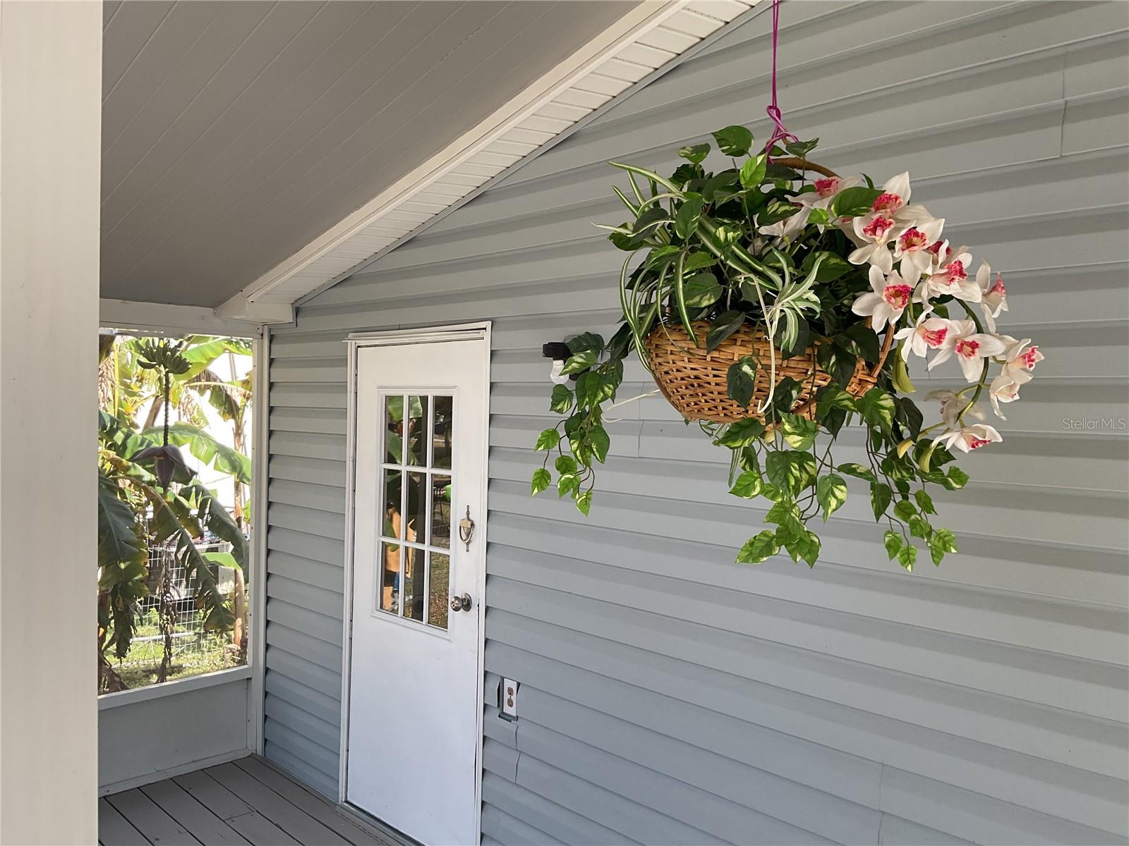 11587 CR 675W, WEBSTER, FL, 33597