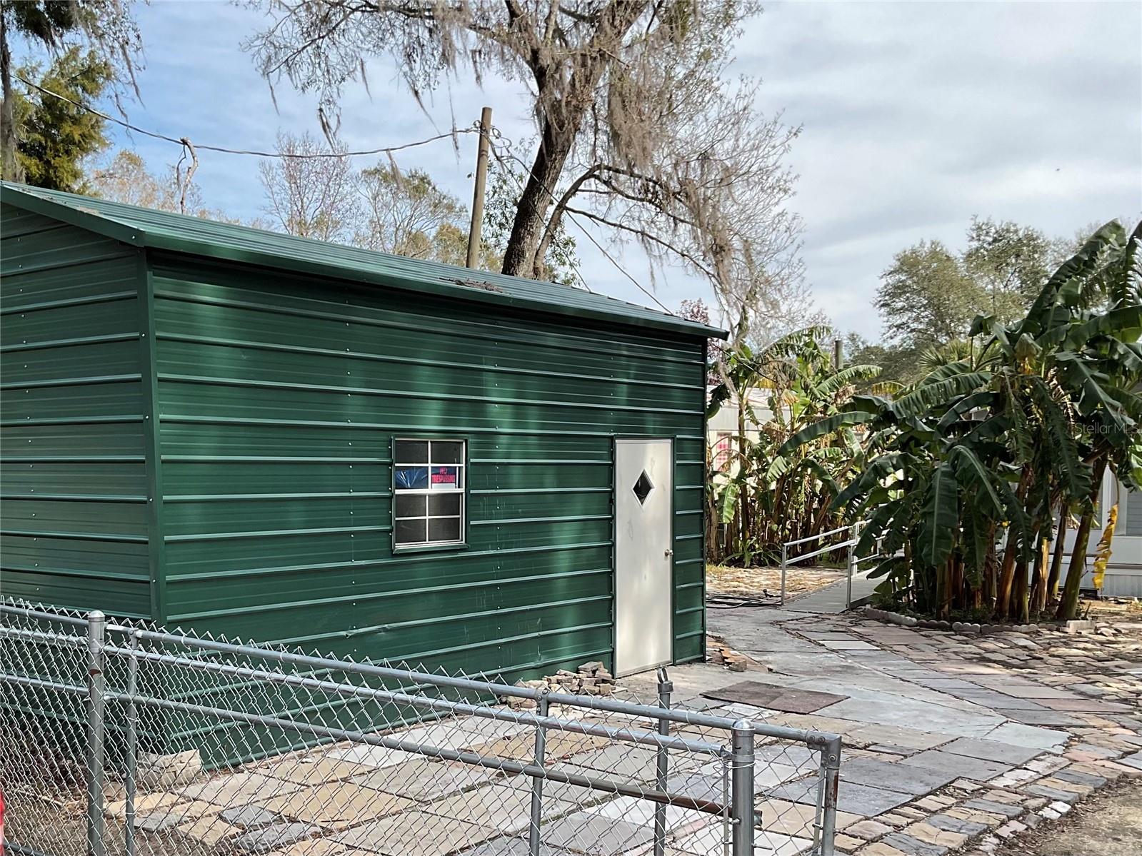 11587 CR 675W, WEBSTER, FL, 33597