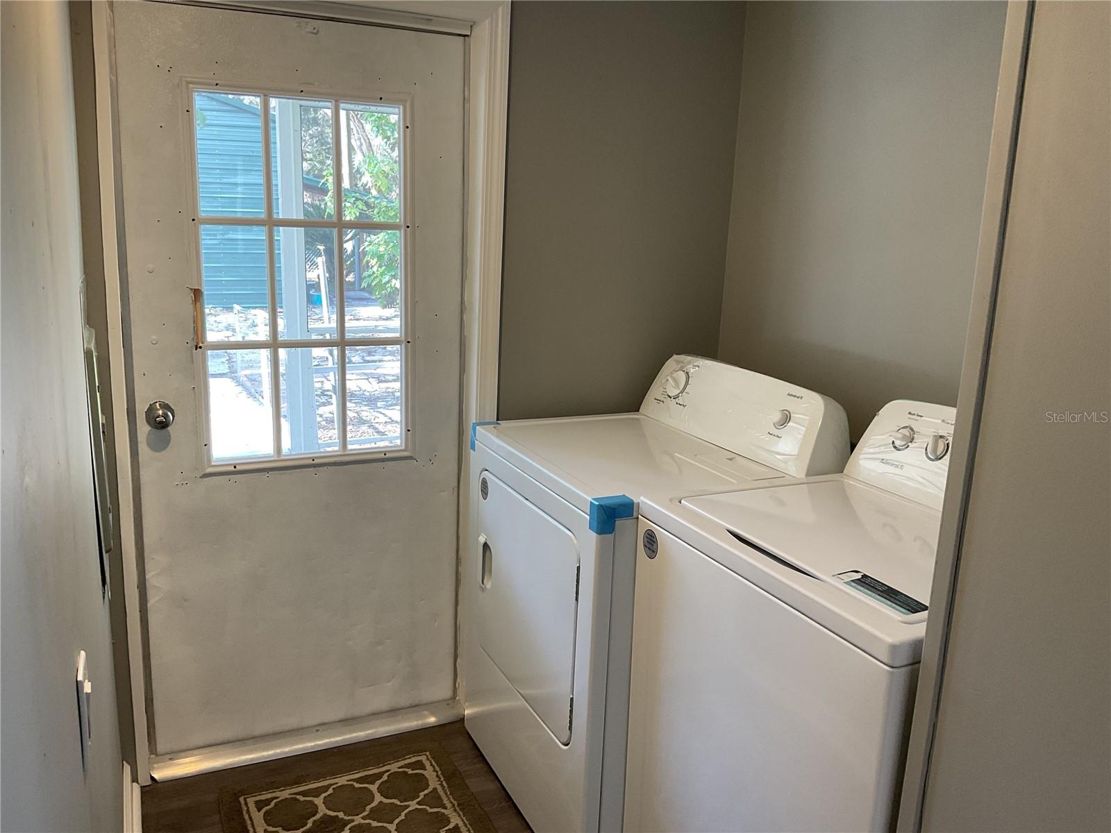 11587 CR 675W, WEBSTER, FL, 33597