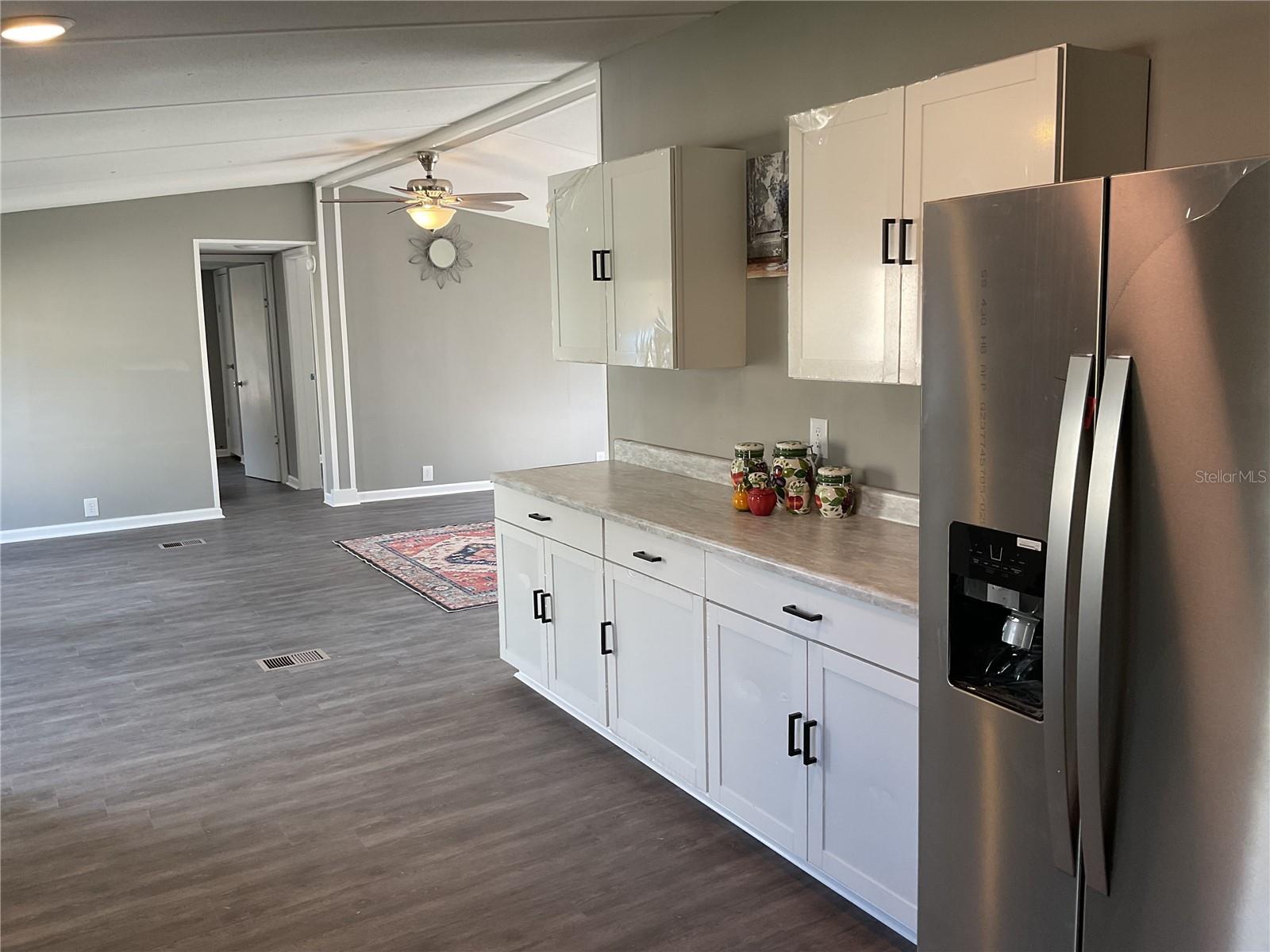 11587 CR 675W, WEBSTER, FL, 33597