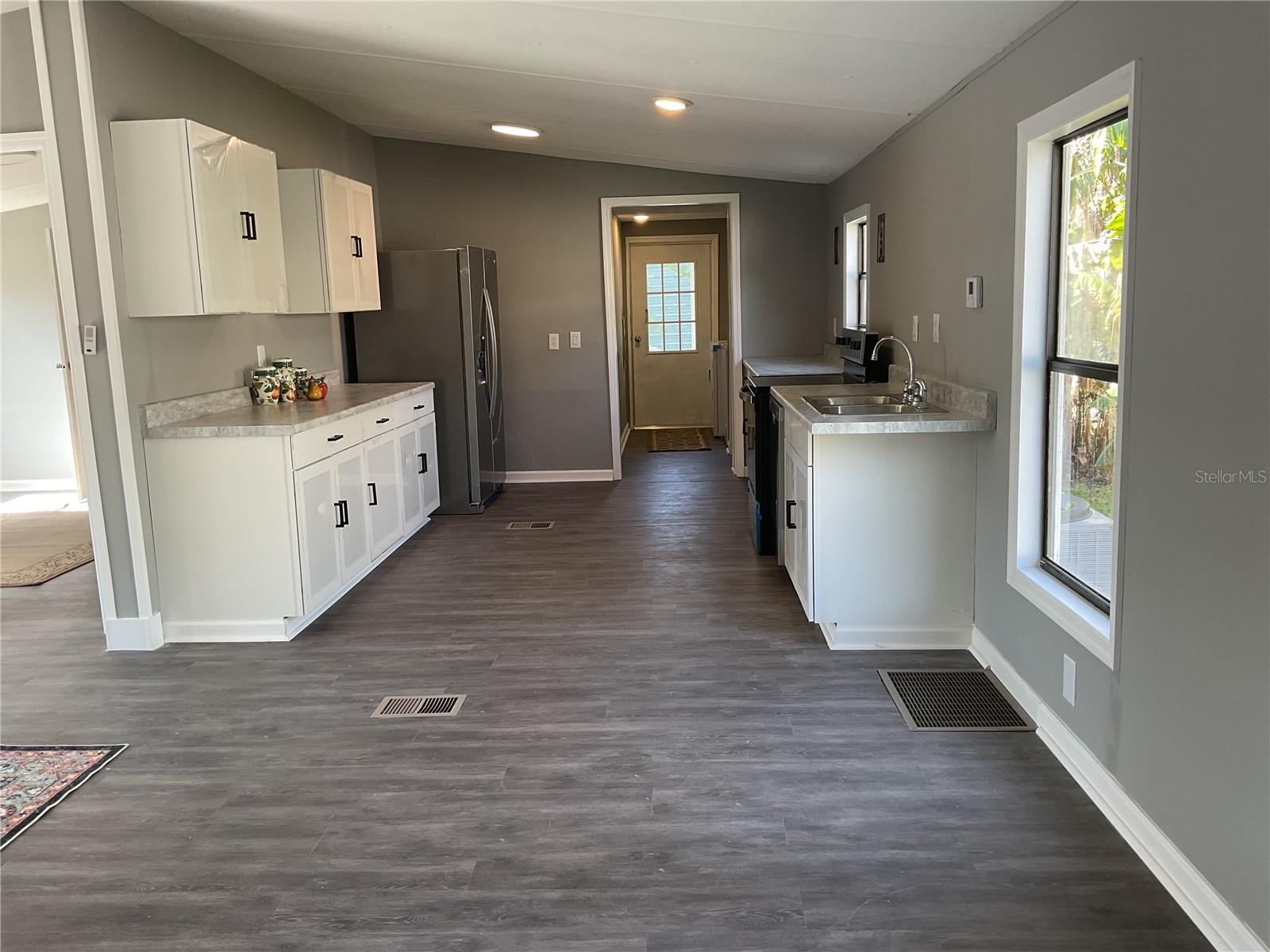 11587 CR 675W, WEBSTER, FL, 33597