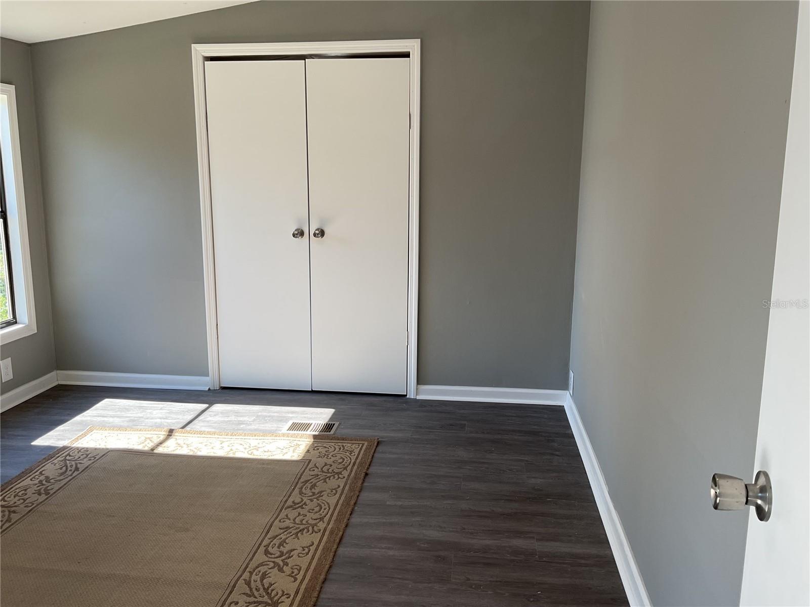 11587 CR 675W, WEBSTER, FL, 33597