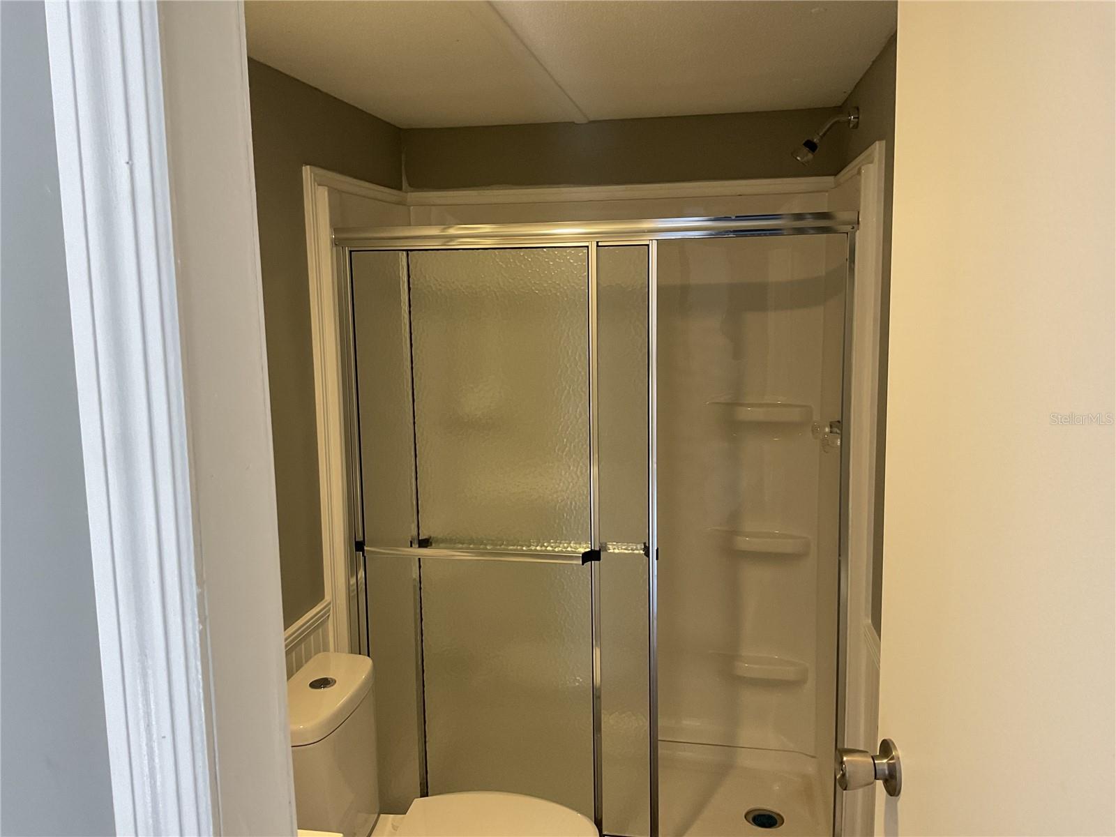 11587 CR 675W, WEBSTER, FL, 33597