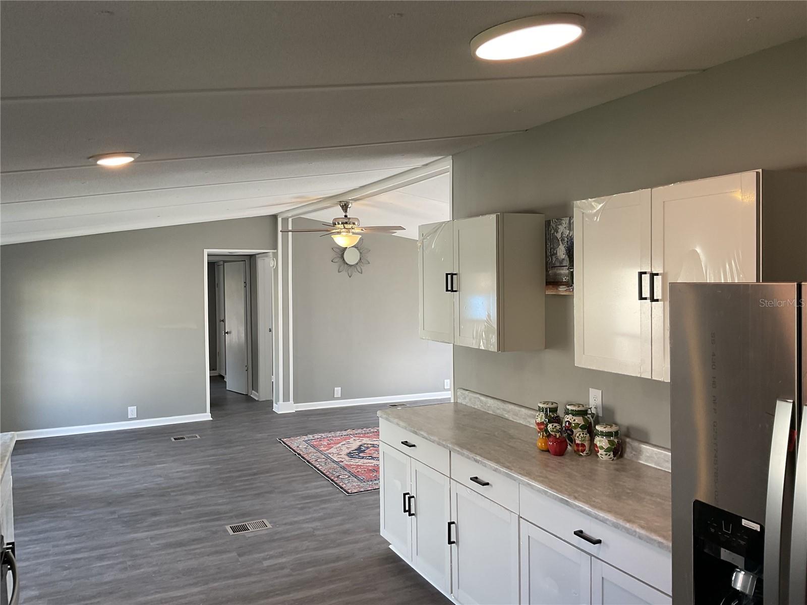 11587 CR 675W, WEBSTER, FL, 33597