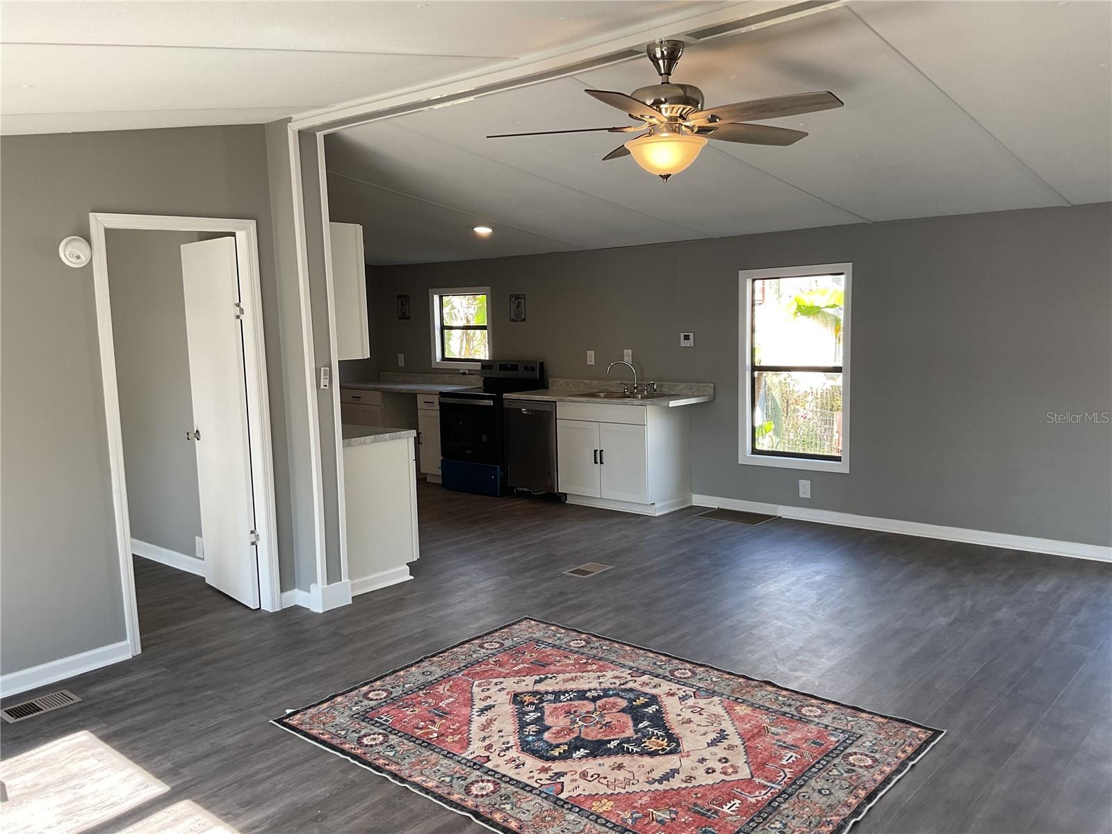 11587 CR 675W, WEBSTER, FL, 33597