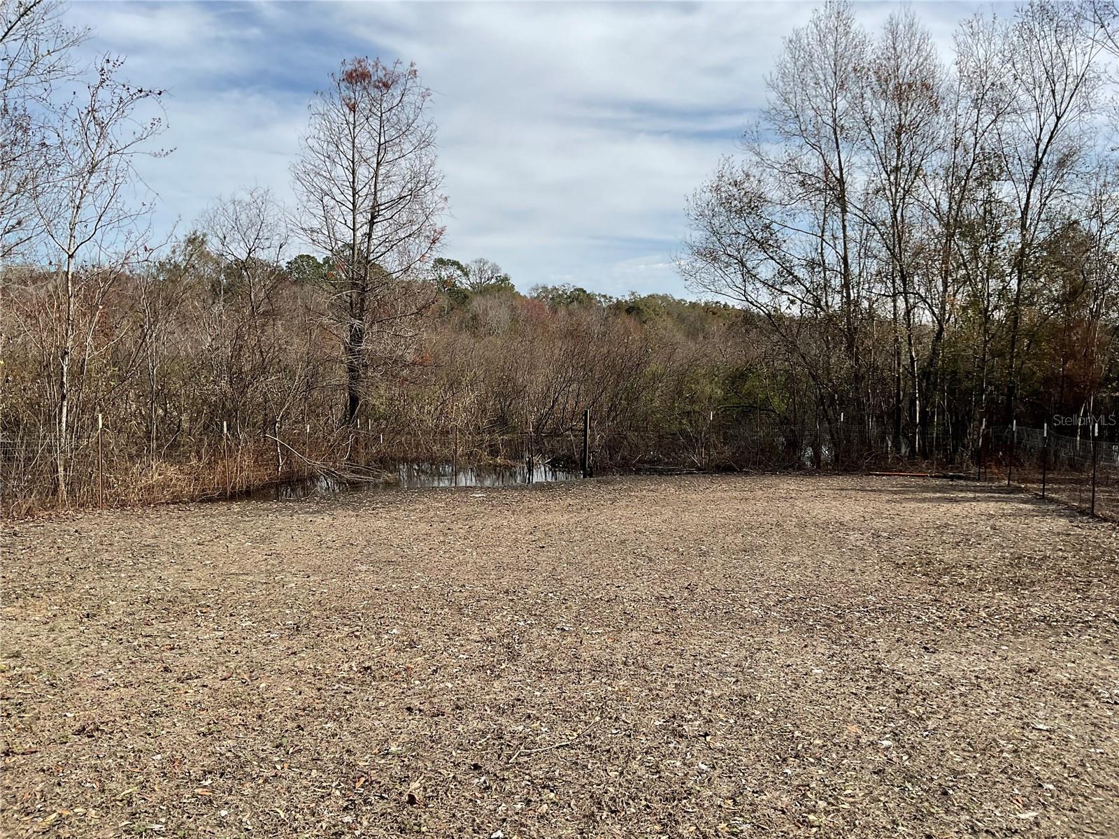 11587 CR 675W, WEBSTER, FL, 33597