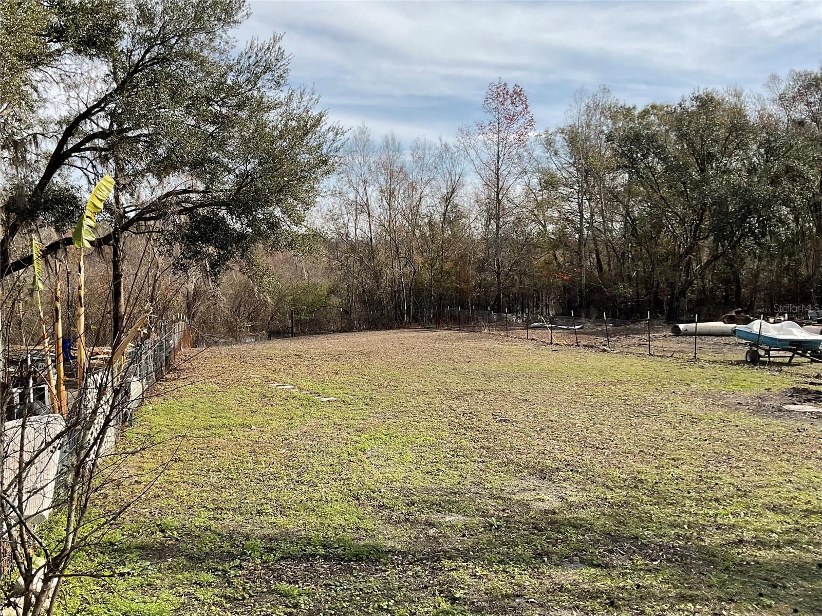 11587 CR 675W, WEBSTER, FL, 33597