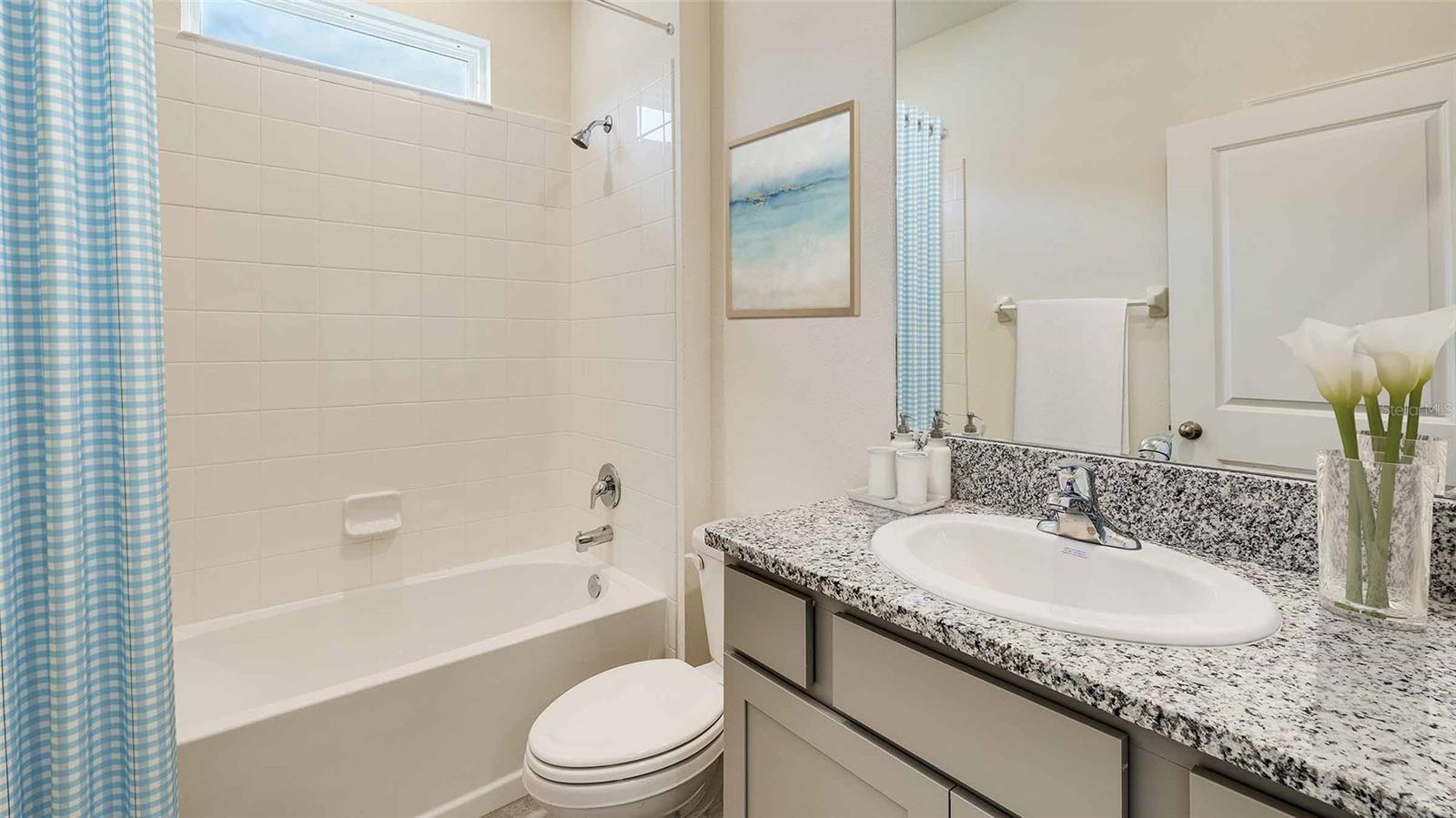 1466 NW 128TH TER, NEWBERRY, FL, 32669