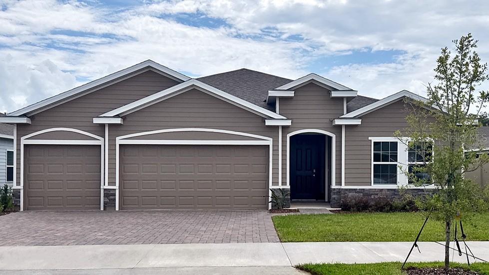 1466 NW 128TH TER, NEWBERRY, FL, 32669
