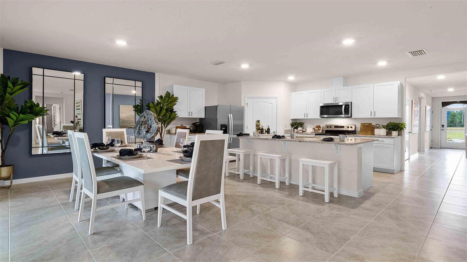 56 MELOGOLD DR, ORMOND BEACH, FL, 32174