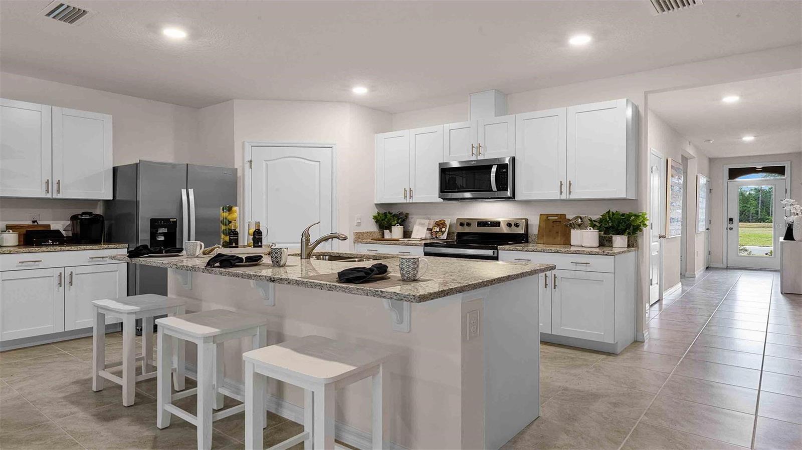 56 MELOGOLD DR, ORMOND BEACH, FL, 32174