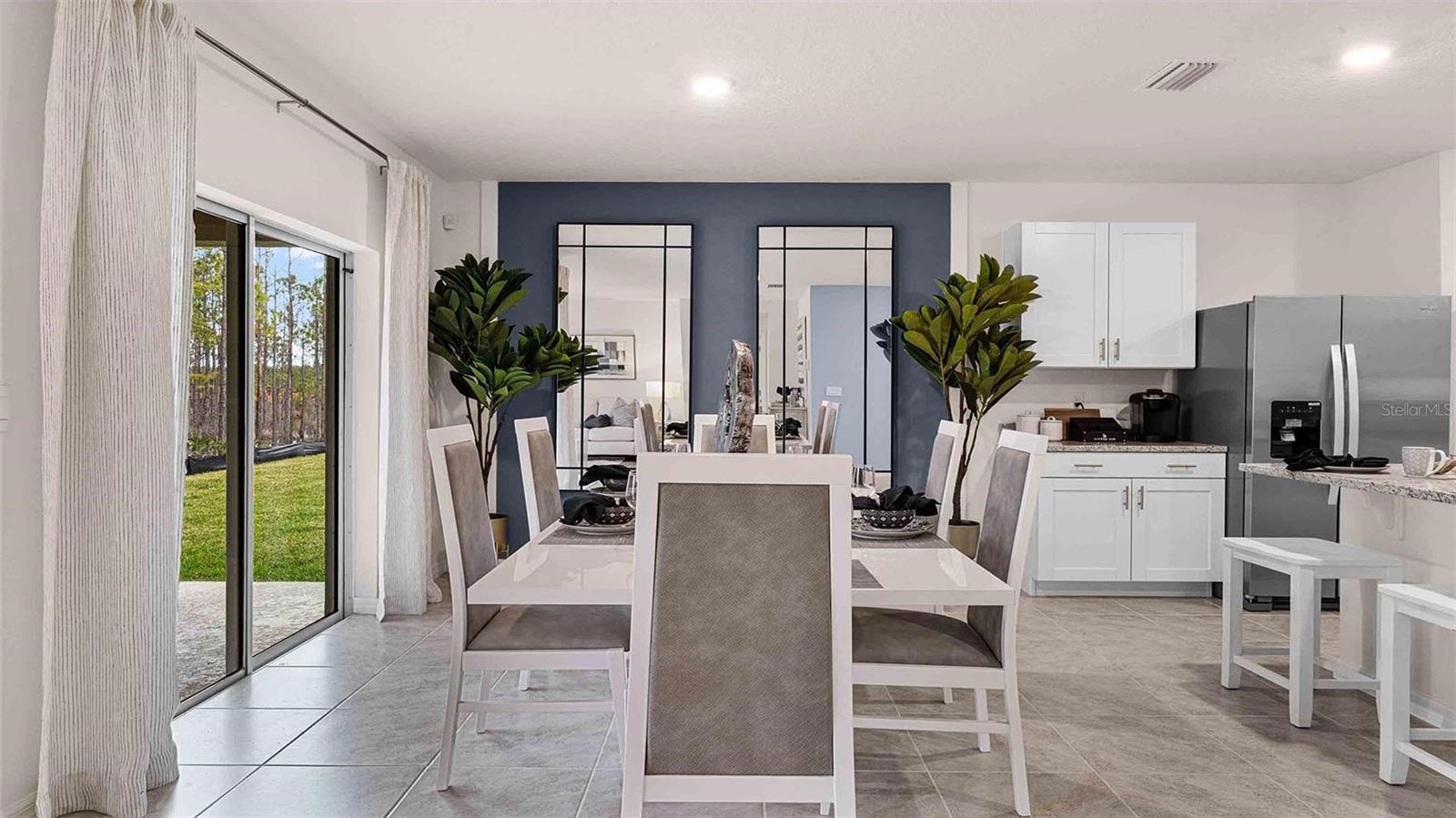 56 MELOGOLD DR, ORMOND BEACH, FL, 32174