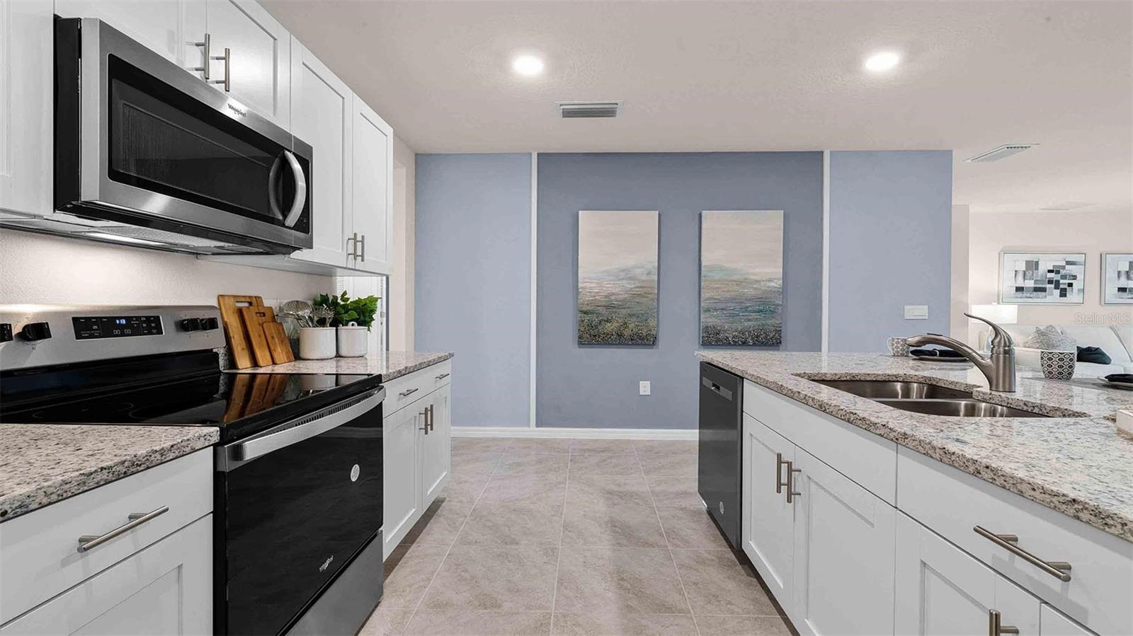 56 MELOGOLD DR, ORMOND BEACH, FL, 32174