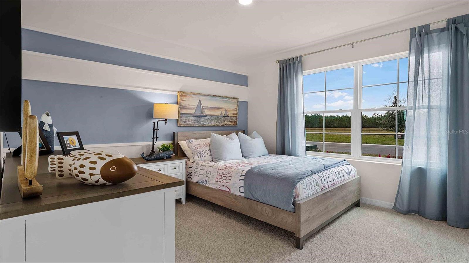 56 MELOGOLD DR, ORMOND BEACH, FL, 32174