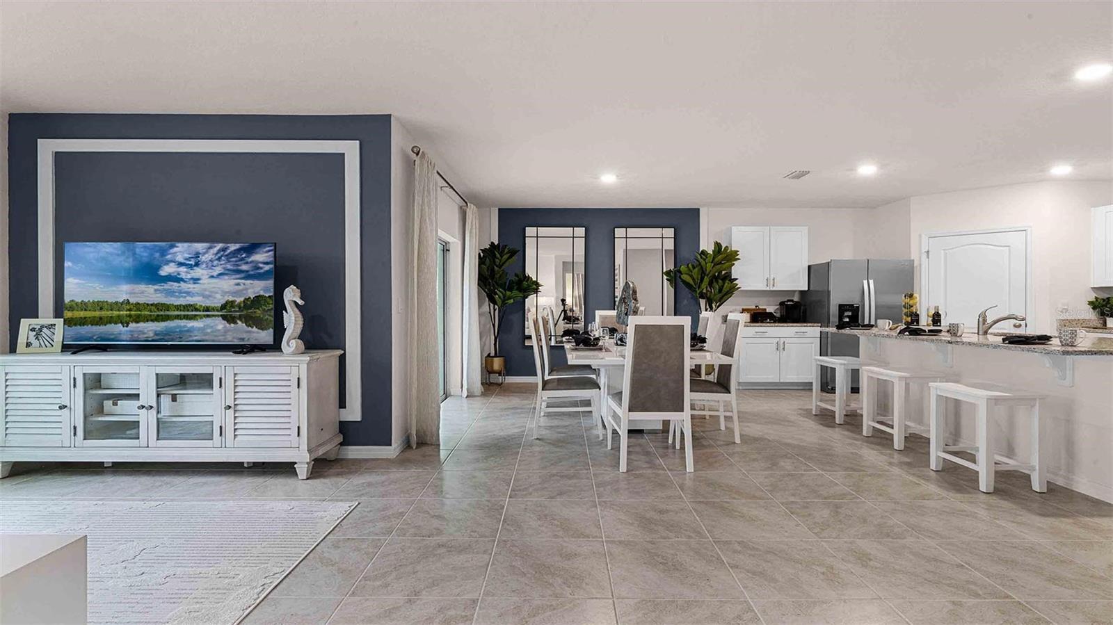 56 MELOGOLD DR, ORMOND BEACH, FL, 32174
