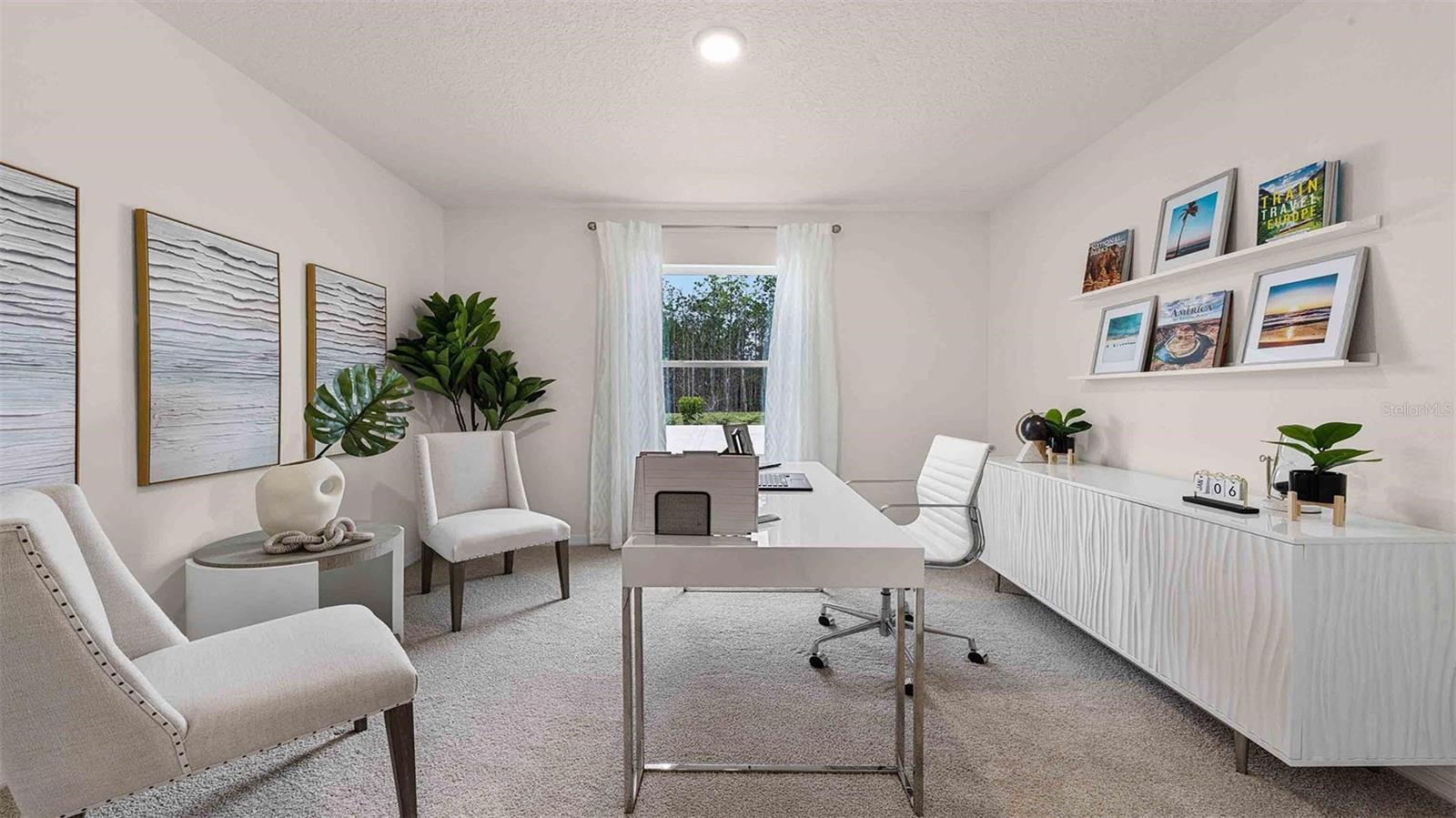 56 MELOGOLD DR, ORMOND BEACH, FL, 32174