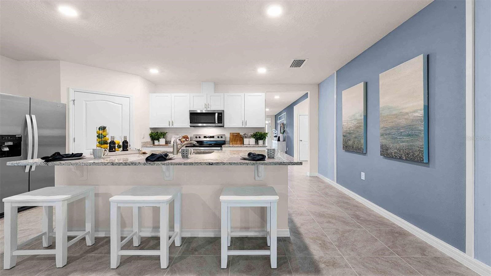 56 MELOGOLD DR, ORMOND BEACH, FL, 32174