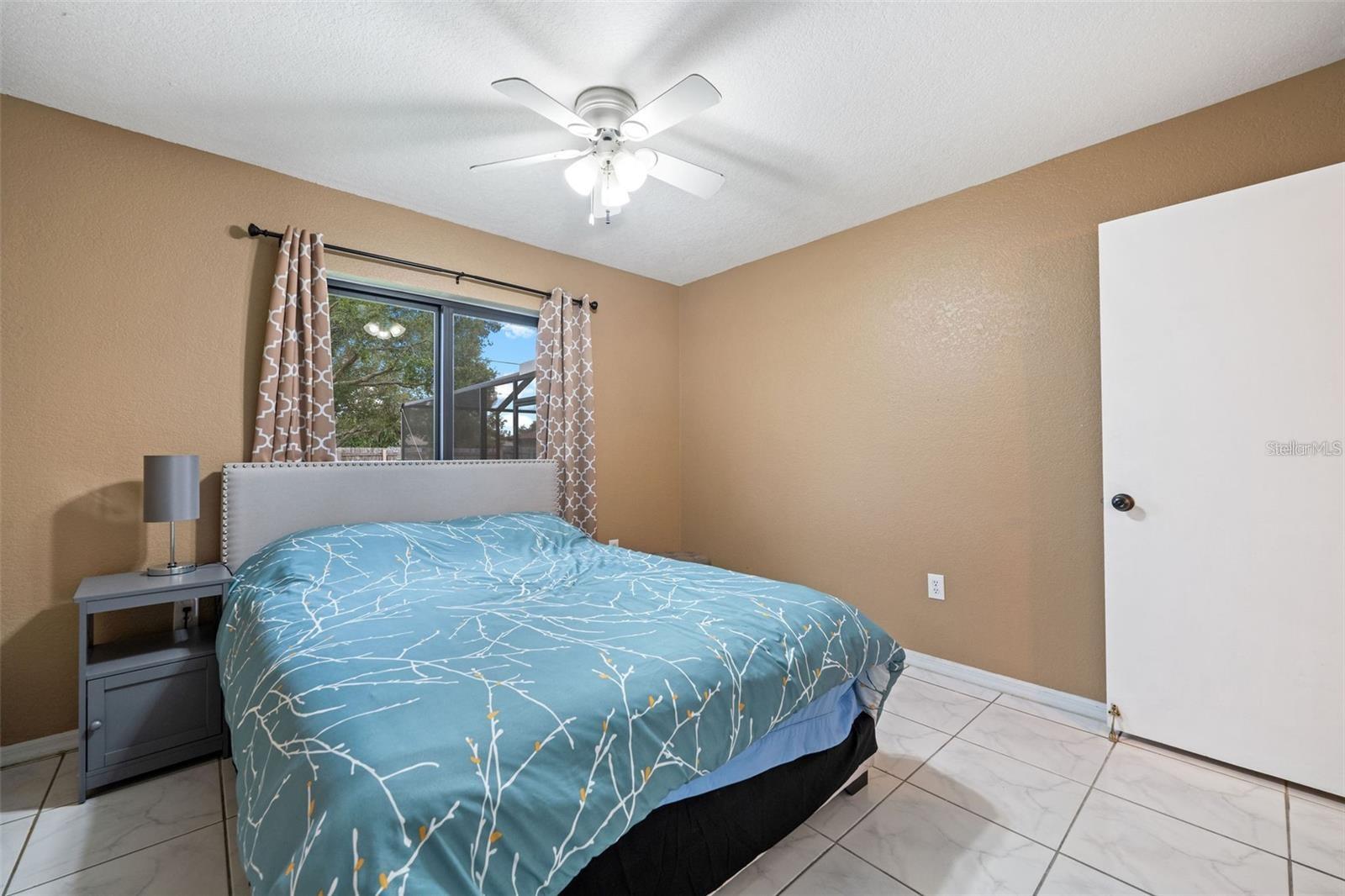1170 RICHTER ST, PORT CHARLOTTE, FL, 33952
