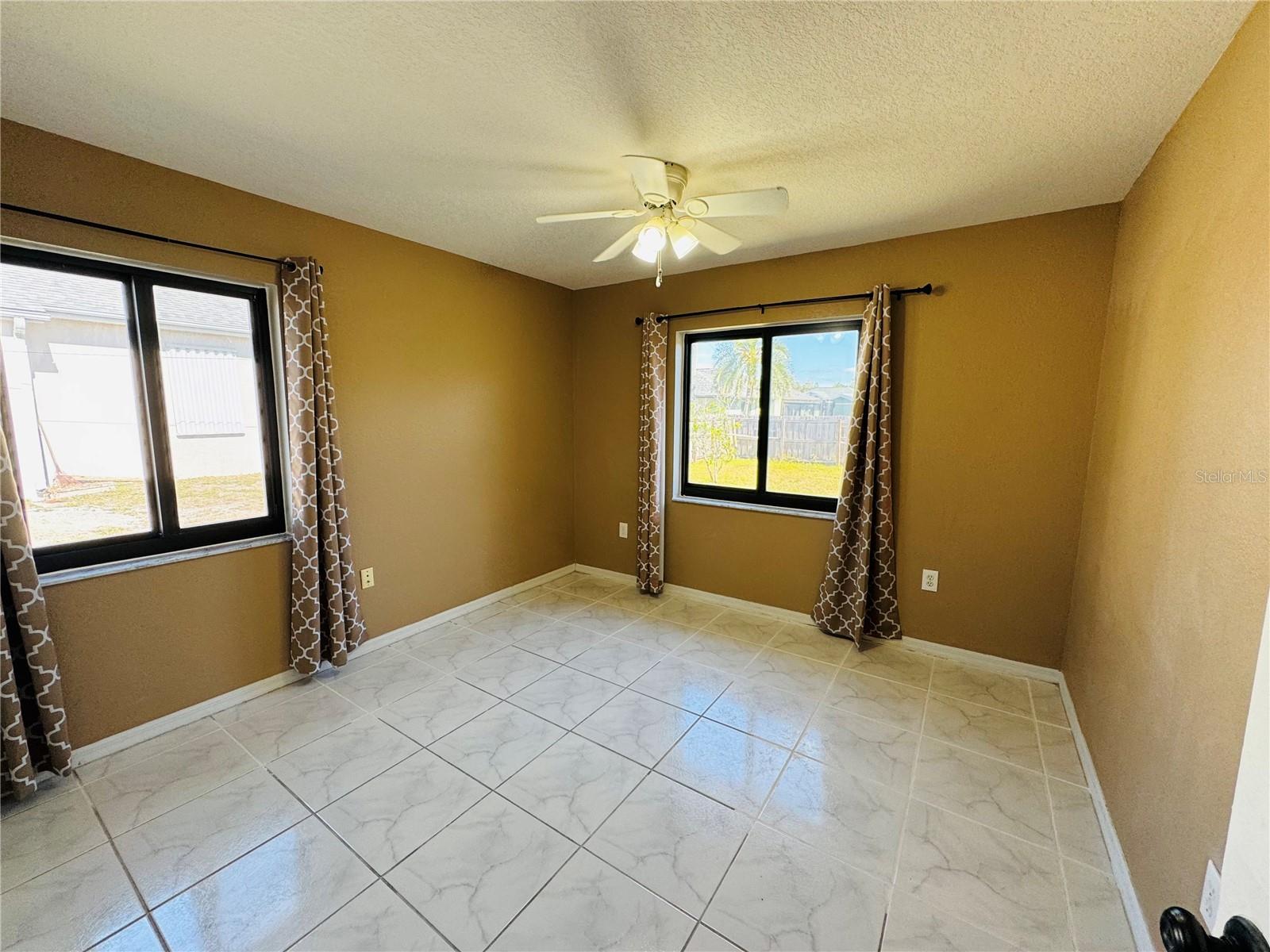 1170 RICHTER ST, PORT CHARLOTTE, FL, 33952
