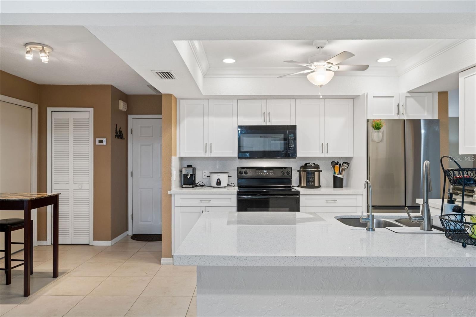 1170 RICHTER ST, PORT CHARLOTTE, FL, 33952