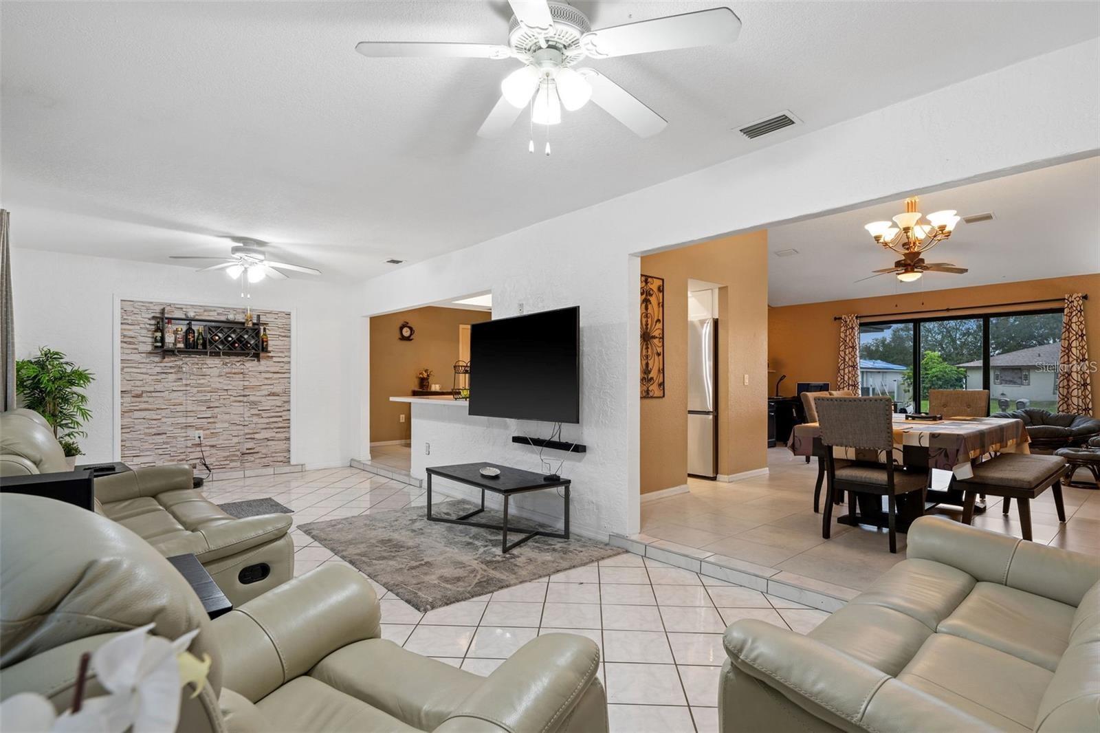 1170 RICHTER ST, PORT CHARLOTTE, FL, 33952