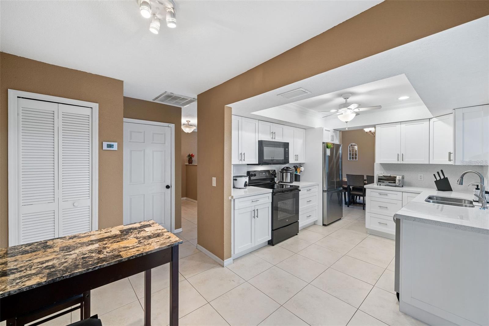 1170 RICHTER ST, PORT CHARLOTTE, FL, 33952