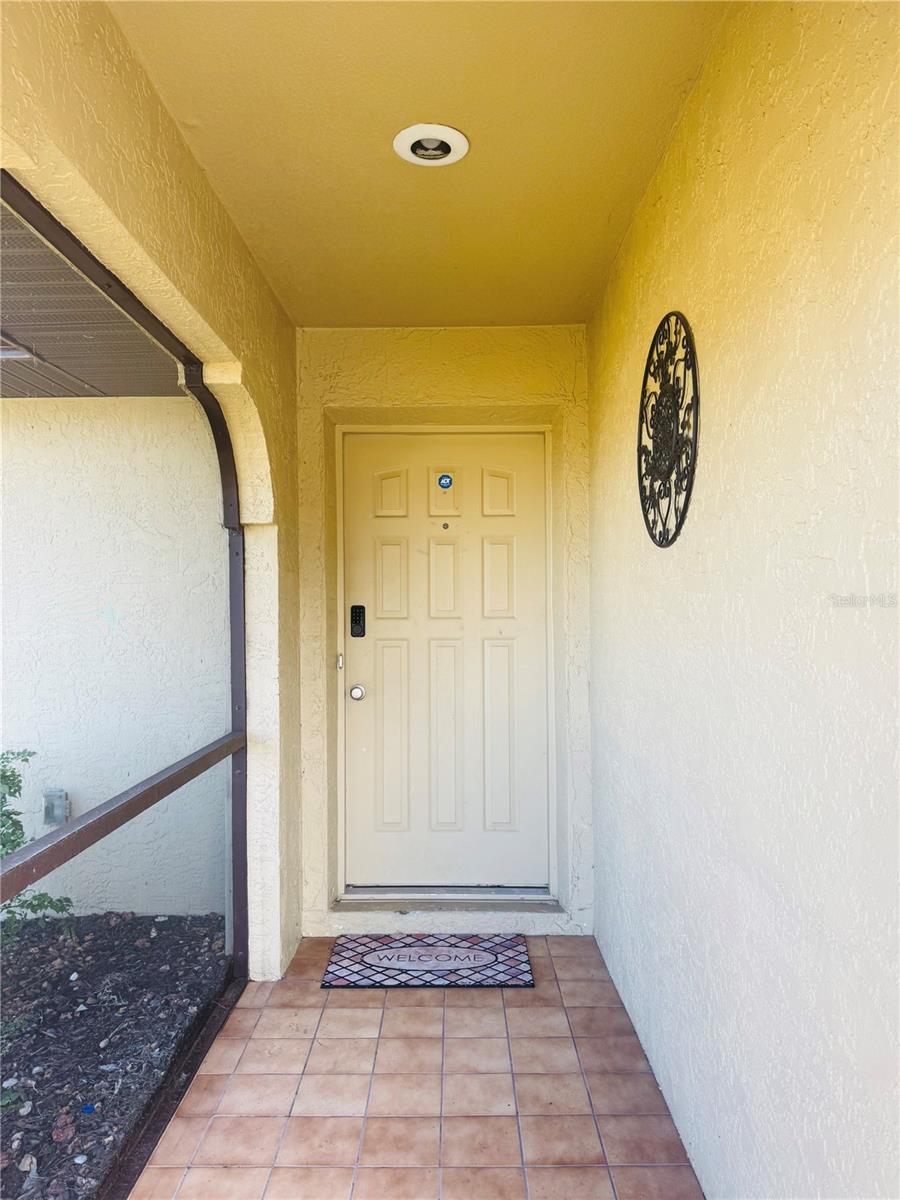 1170 RICHTER ST, PORT CHARLOTTE, FL, 33952