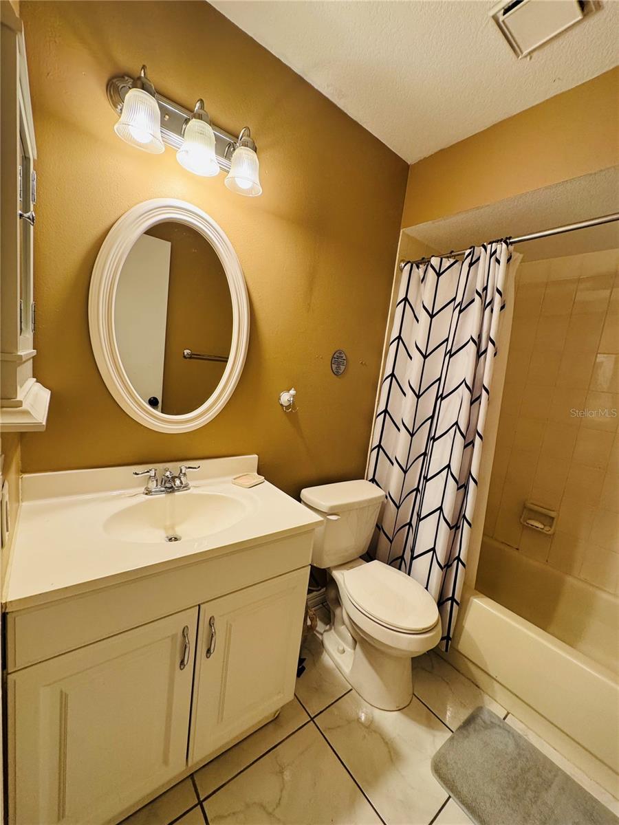 1170 RICHTER ST, PORT CHARLOTTE, FL, 33952
