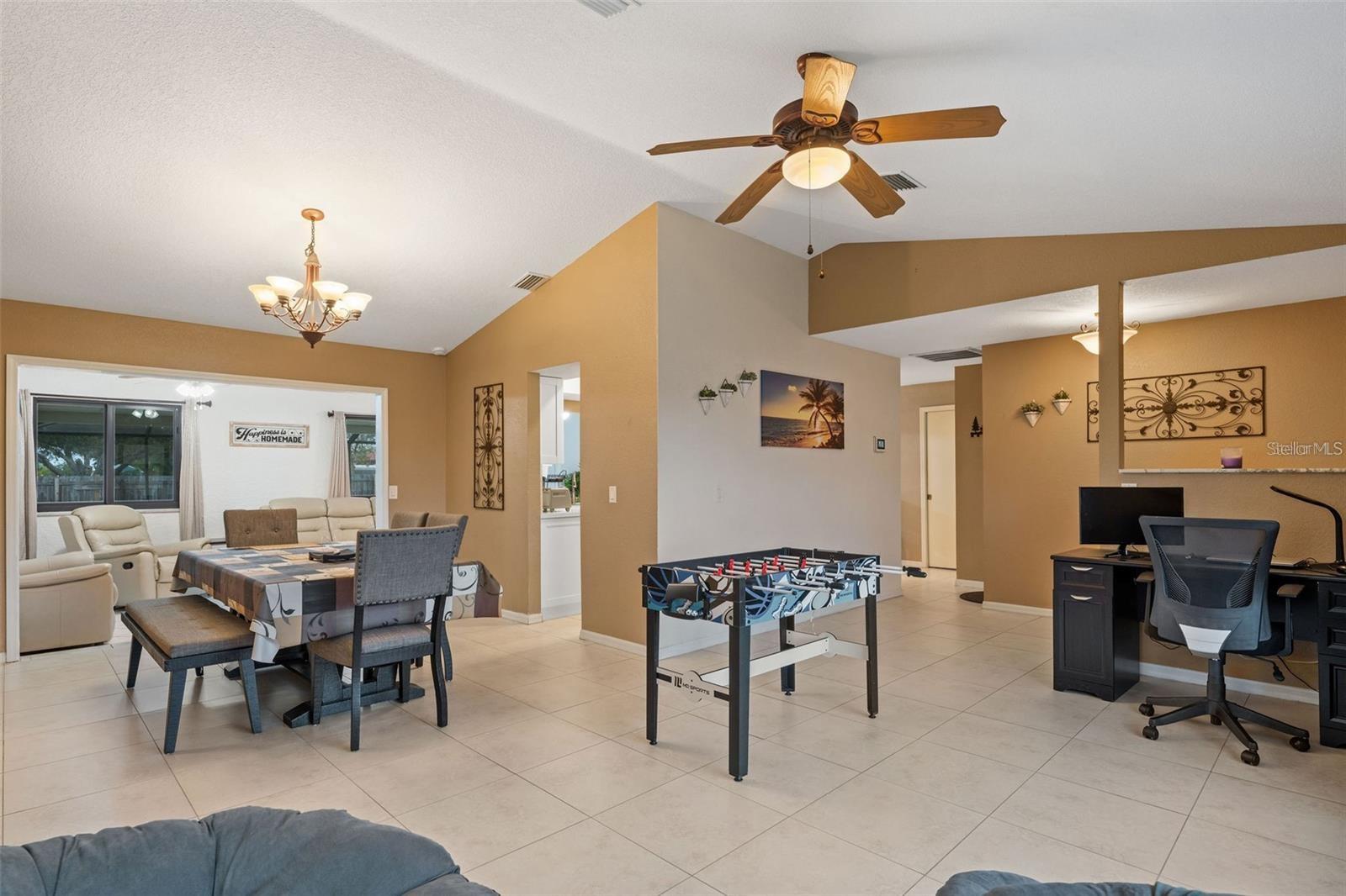 1170 RICHTER ST, PORT CHARLOTTE, FL, 33952