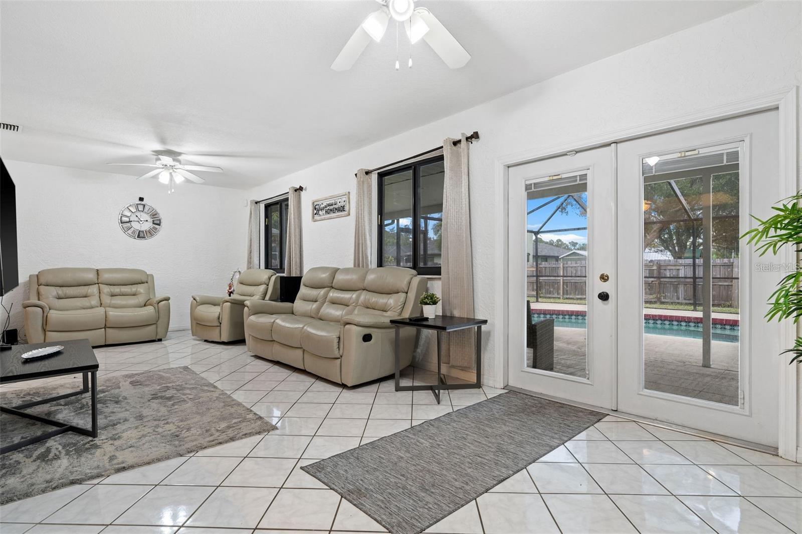 1170 RICHTER ST, PORT CHARLOTTE, FL, 33952