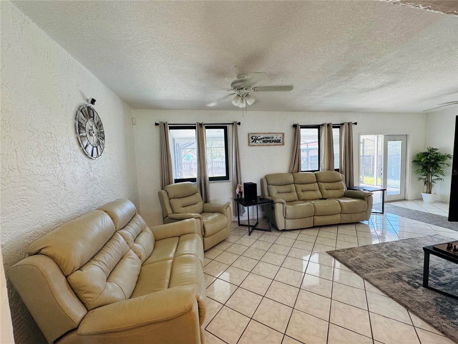 1170 RICHTER ST, PORT CHARLOTTE, FL, 33952