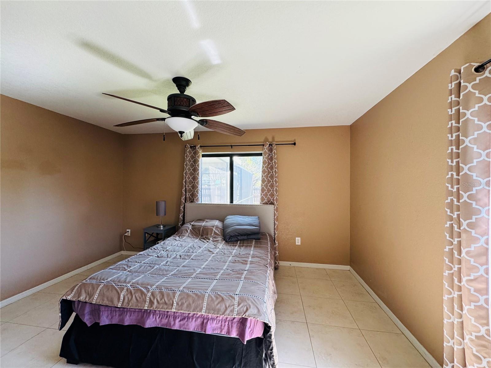 1170 RICHTER ST, PORT CHARLOTTE, FL, 33952
