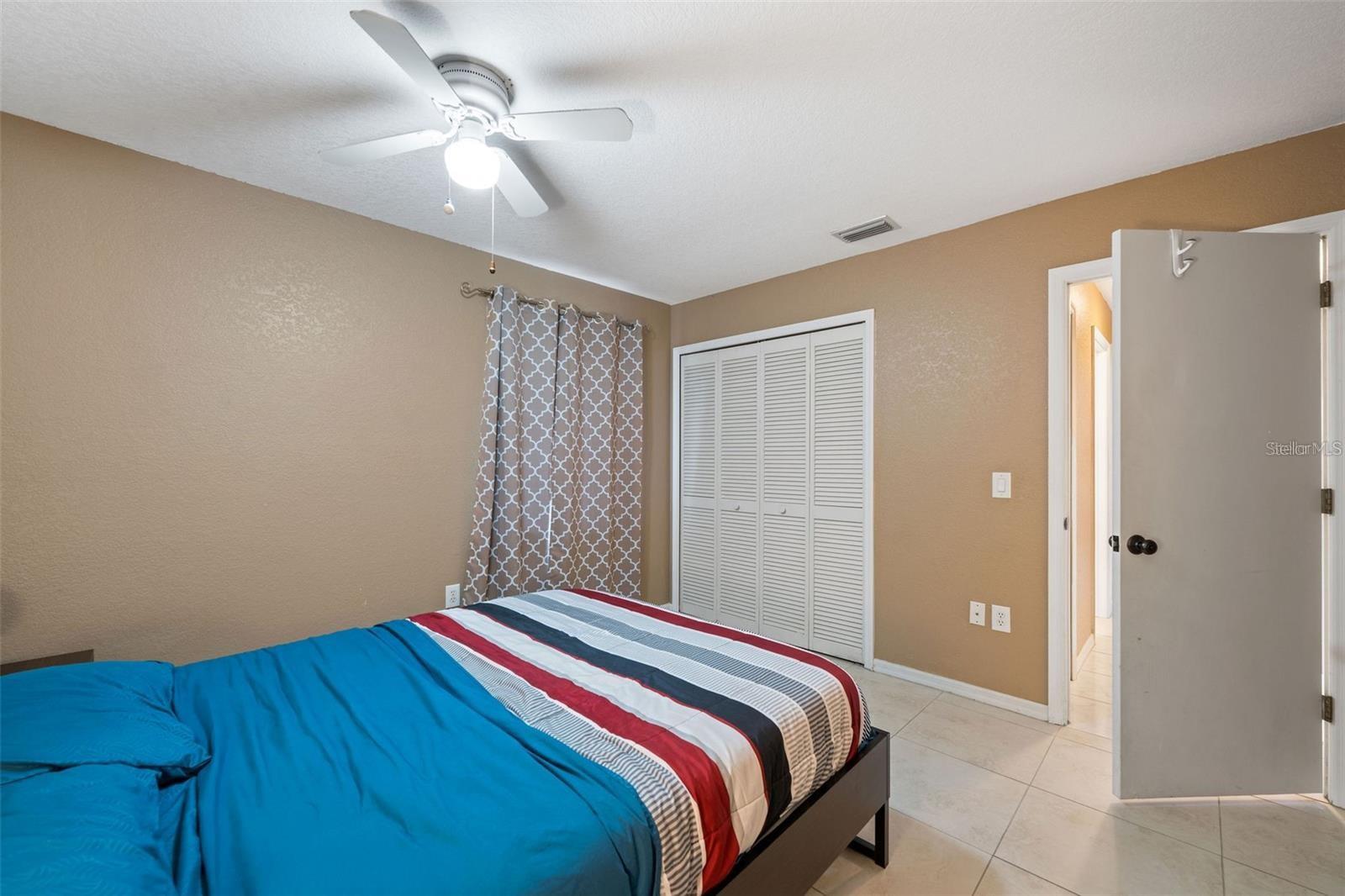 1170 RICHTER ST, PORT CHARLOTTE, FL, 33952