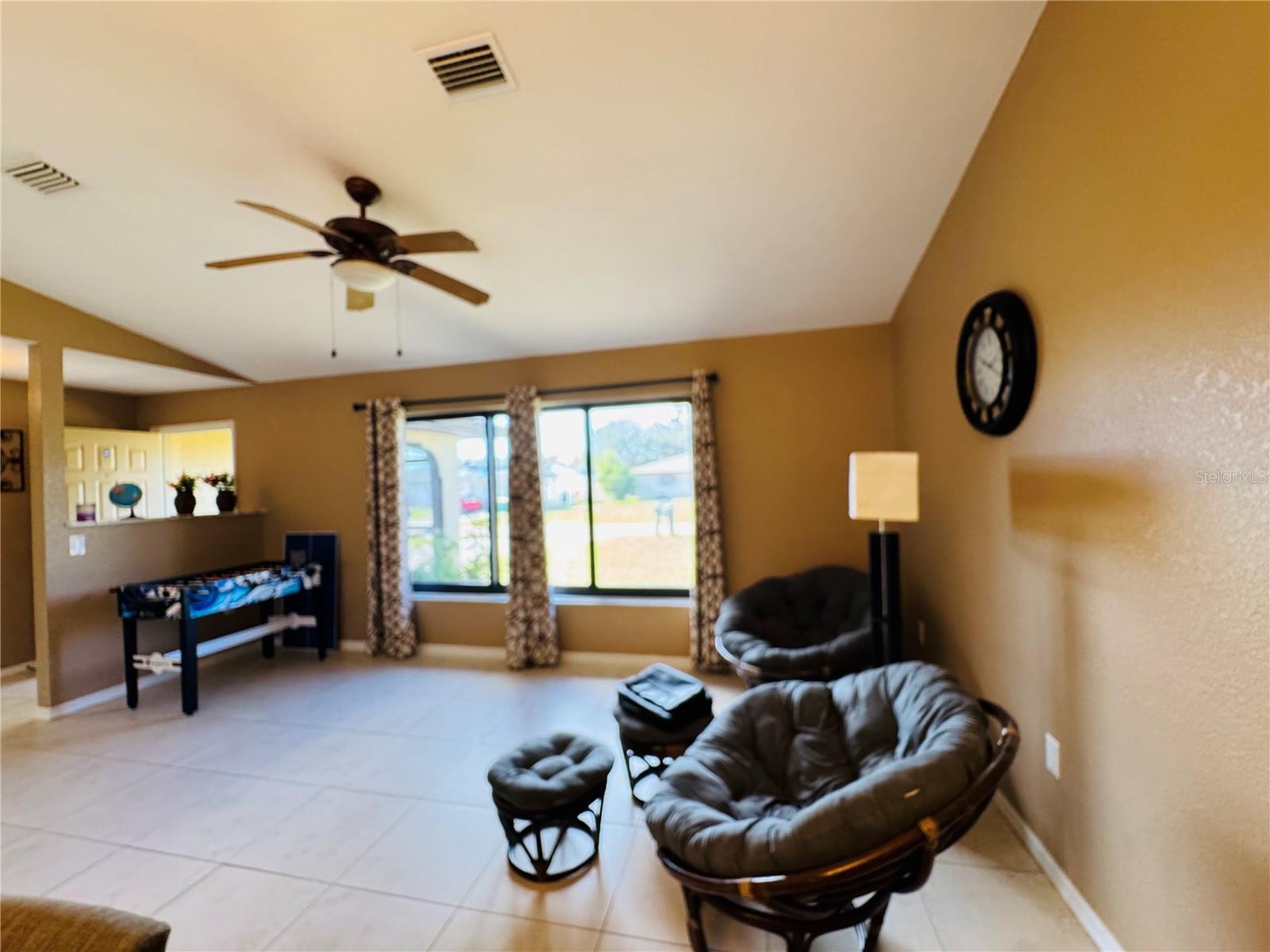 1170 RICHTER ST, PORT CHARLOTTE, FL, 33952