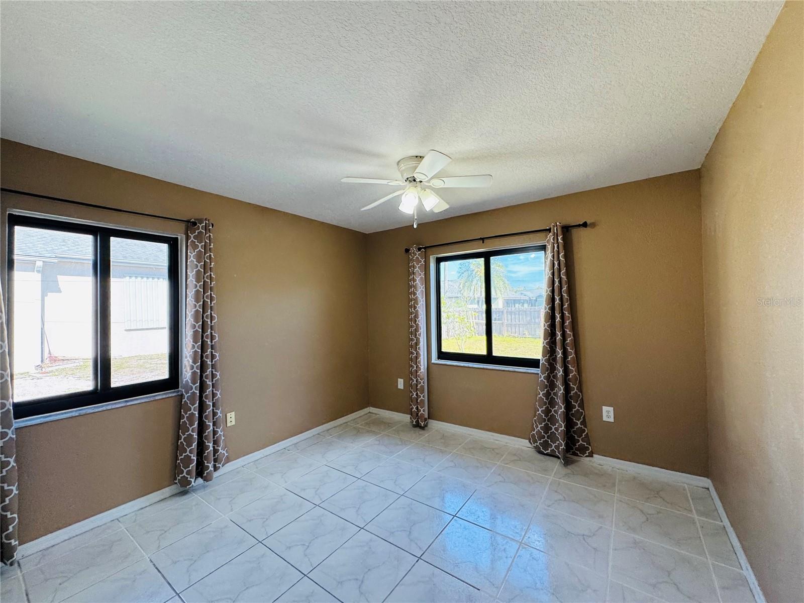 1170 RICHTER ST, PORT CHARLOTTE, FL, 33952