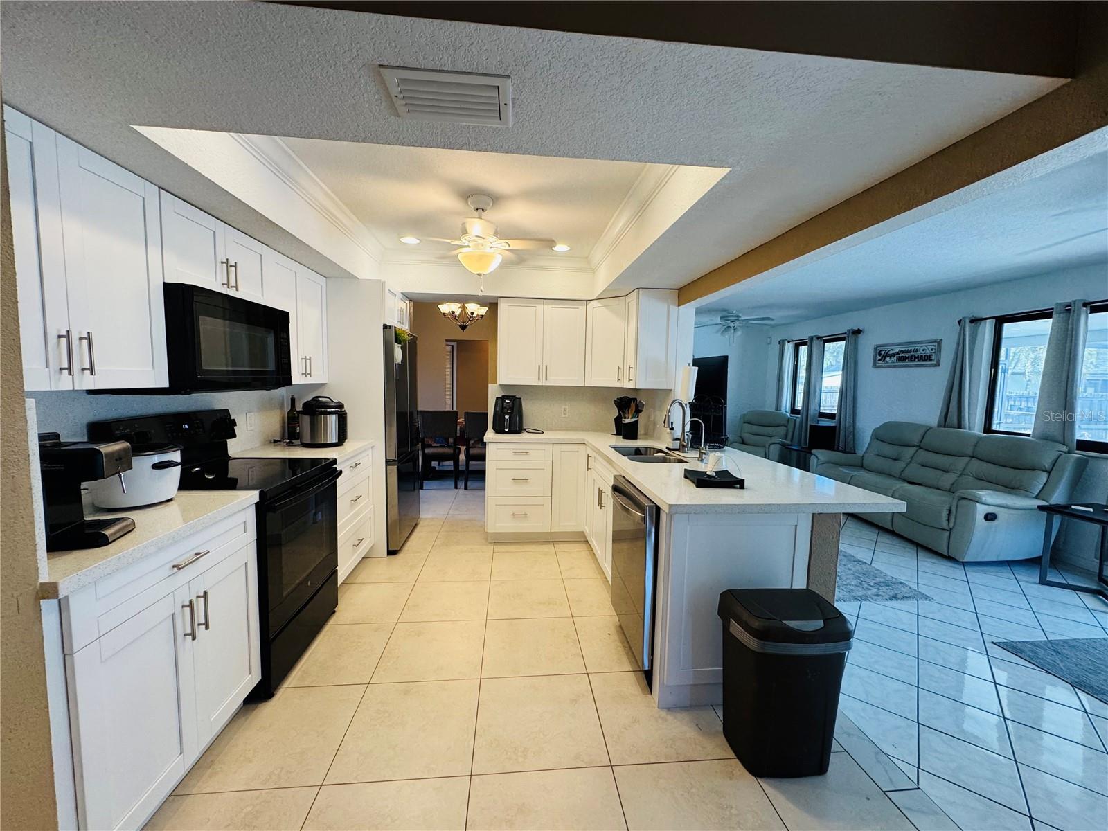 1170 RICHTER ST, PORT CHARLOTTE, FL, 33952