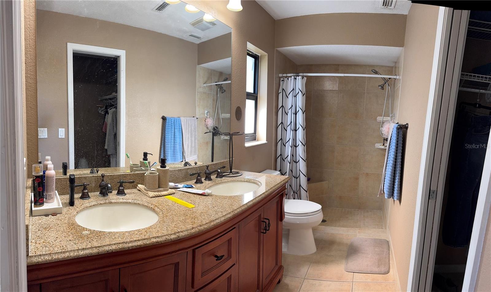 1170 RICHTER ST, PORT CHARLOTTE, FL, 33952