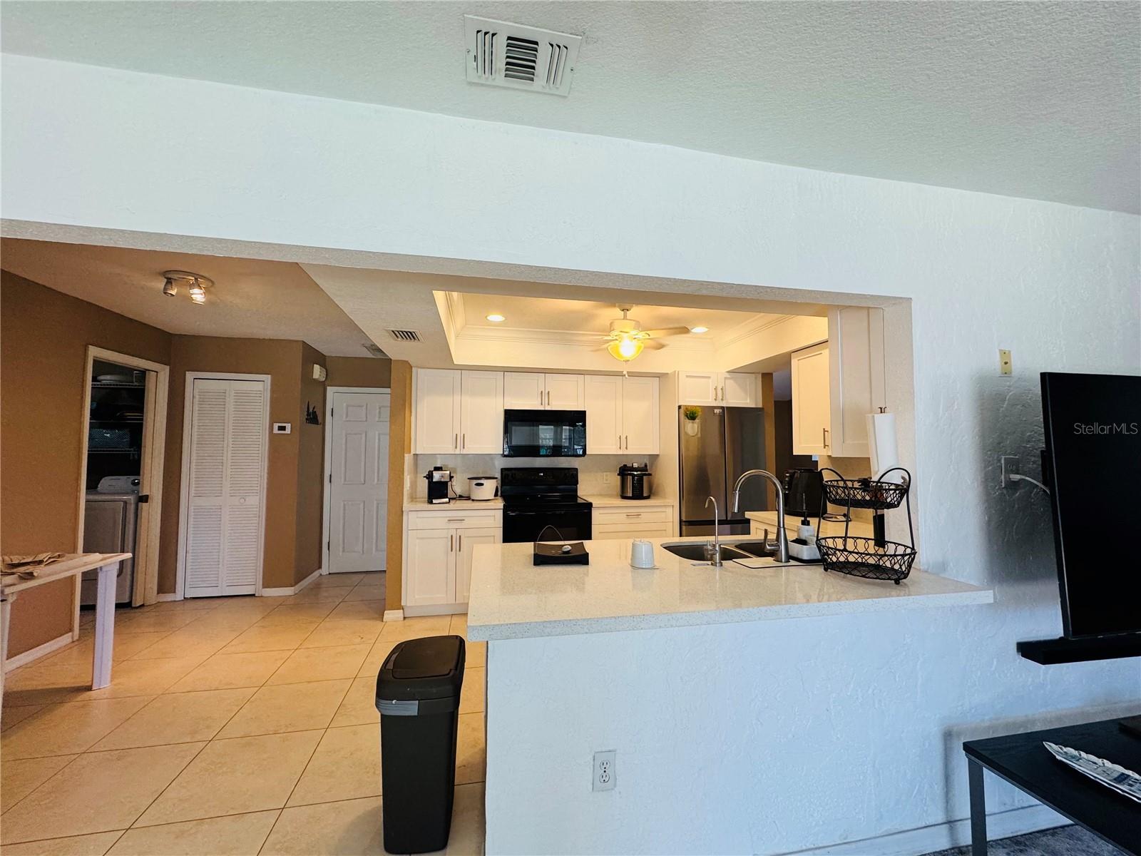 1170 RICHTER ST, PORT CHARLOTTE, FL, 33952