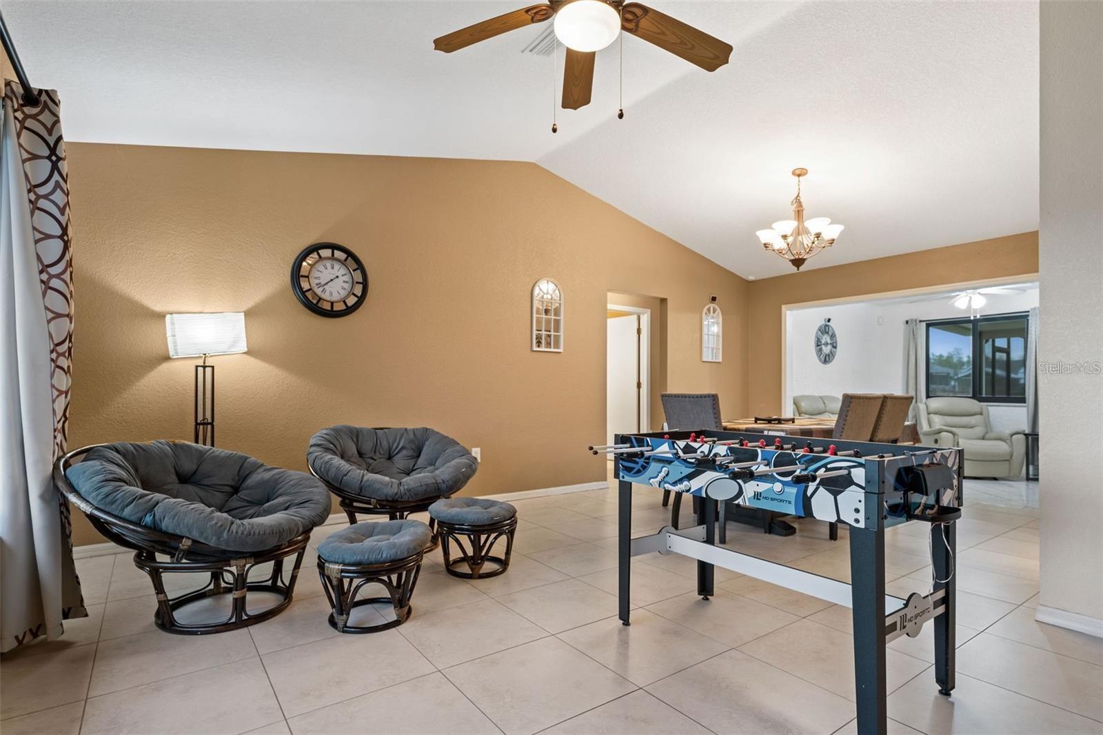 1170 RICHTER ST, PORT CHARLOTTE, FL, 33952