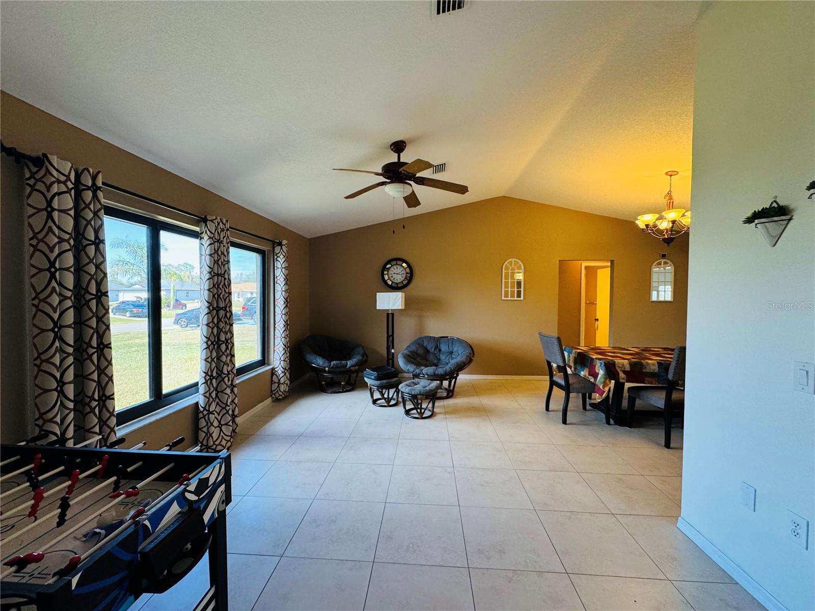 1170 RICHTER ST, PORT CHARLOTTE, FL, 33952