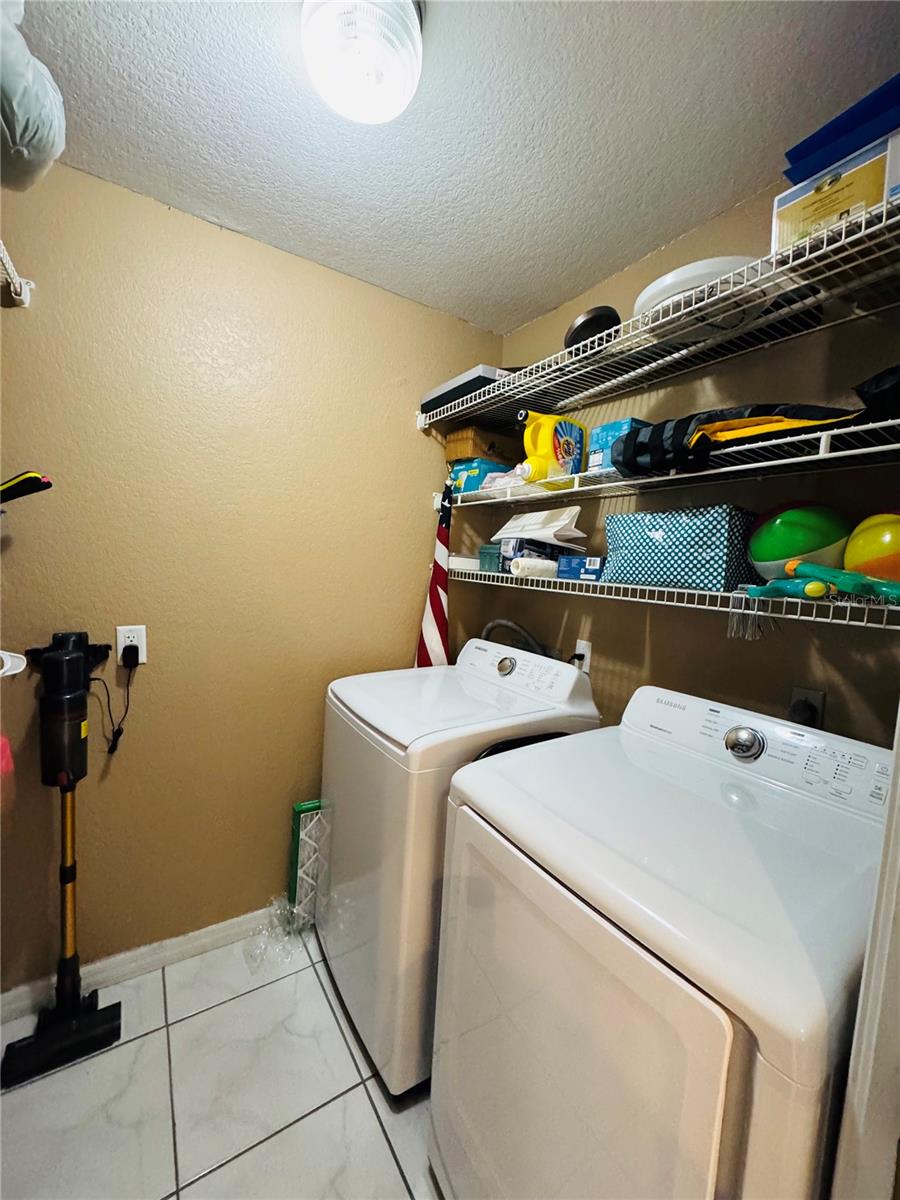 1170 RICHTER ST, PORT CHARLOTTE, FL, 33952