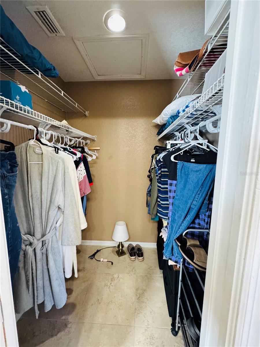 1170 RICHTER ST, PORT CHARLOTTE, FL, 33952