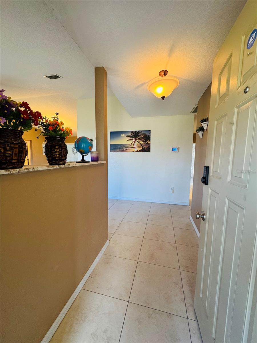 1170 RICHTER ST, PORT CHARLOTTE, FL, 33952