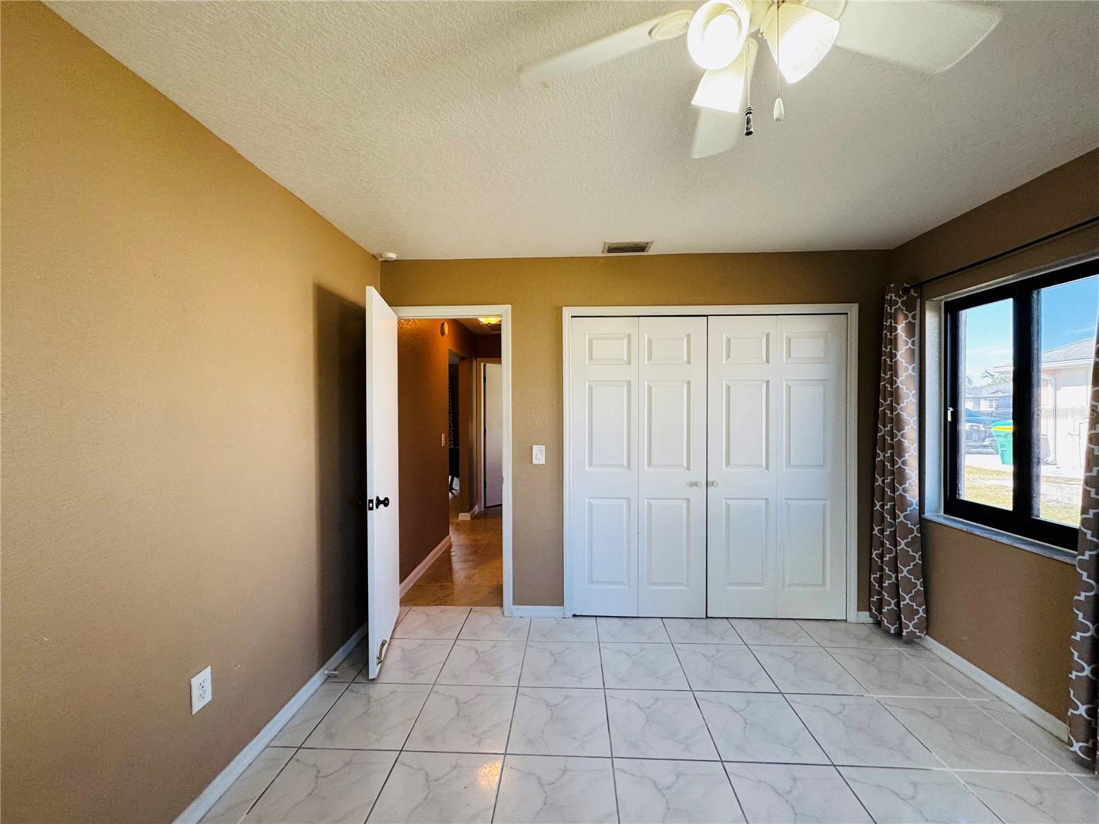 1170 RICHTER ST, PORT CHARLOTTE, FL, 33952